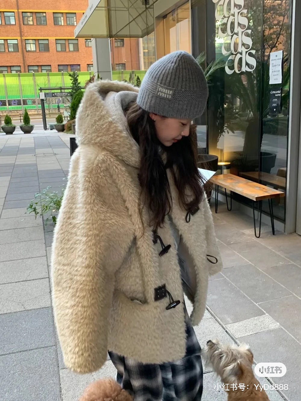 cc4b67a4ae54b225e2b3b003f19d1bf8_1759146533_0507.jpg cc4b67a4ae54b225e2b3b003f19d1bf8_1759146533_0507.jpg