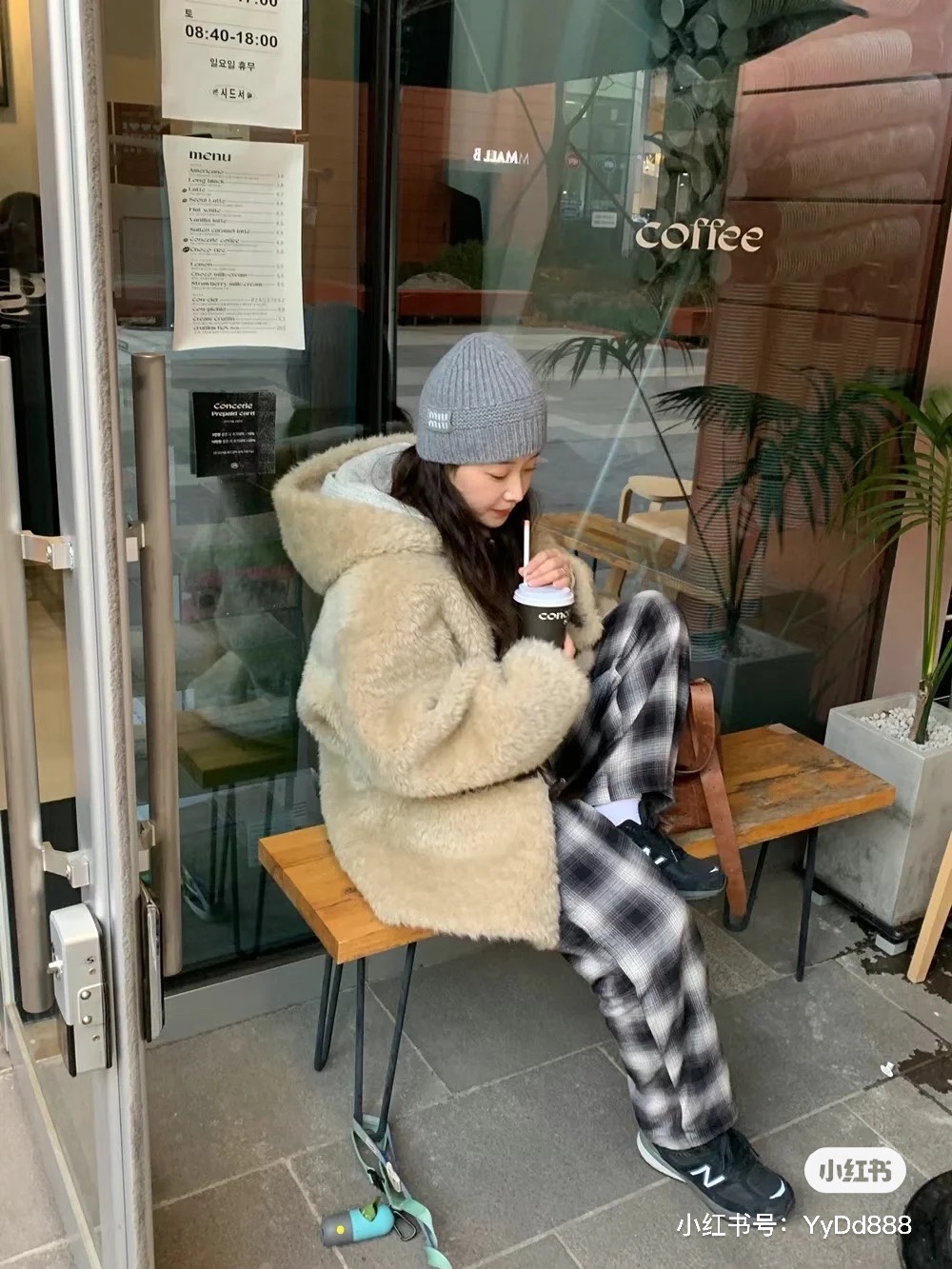 cc4b67a4ae54b225e2b3b003f19d1bf8_1759146533_1245.jpg cc4b67a4ae54b225e2b3b003f19d1bf8_1759146533_1245.jpg