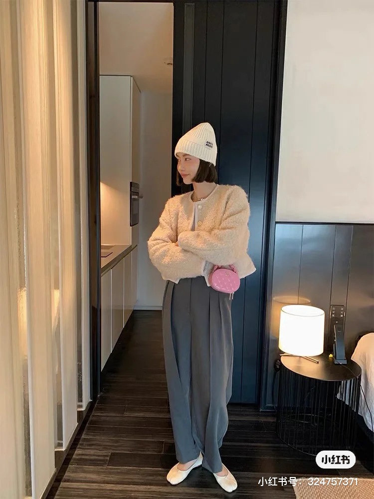 cc4b67a4ae54b225e2b3b003f19d1bf8_1759146533_2277.jpg cc4b67a4ae54b225e2b3b003f19d1bf8_1759146533_2277.jpg