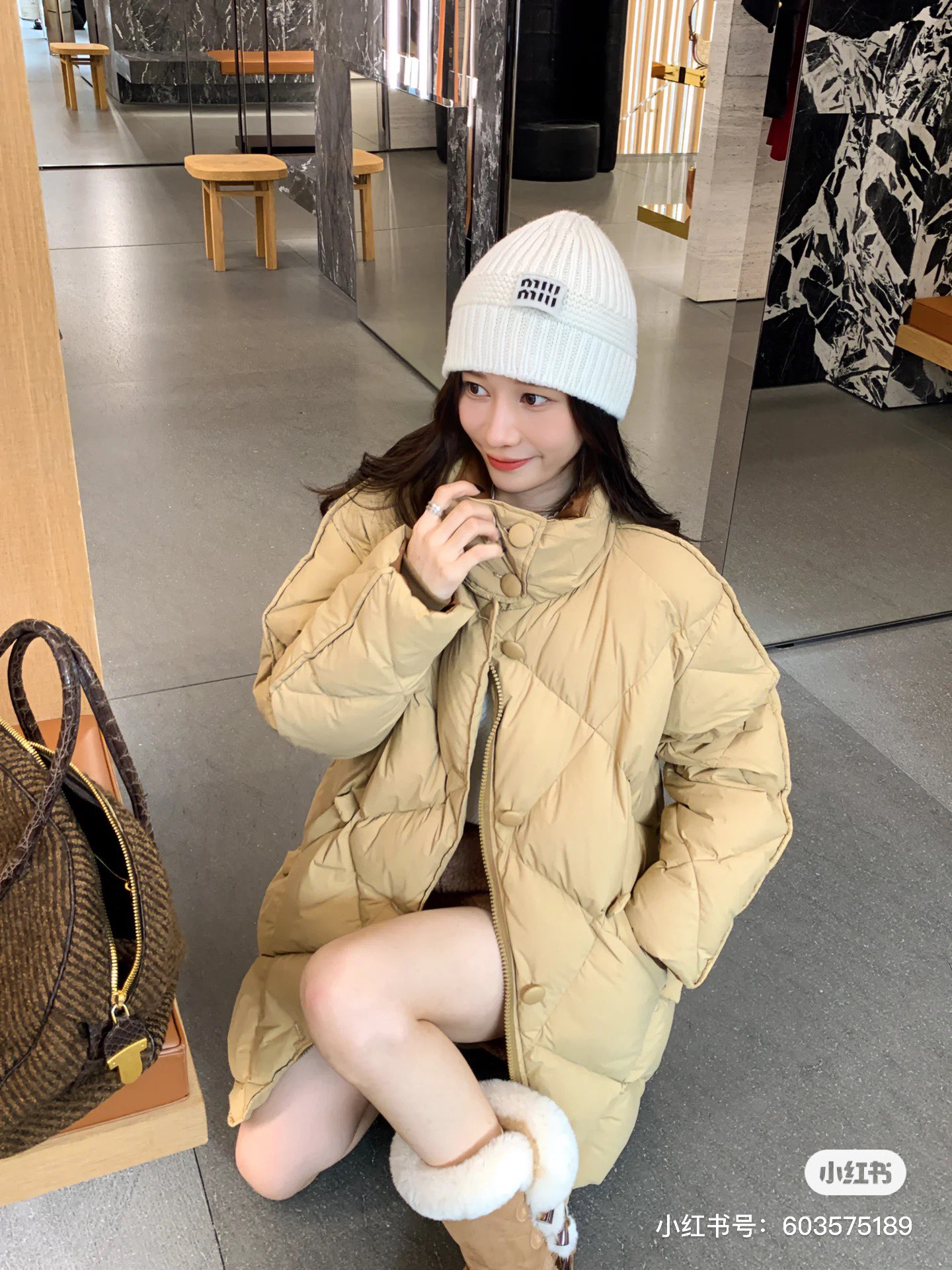 cc4b67a4ae54b225e2b3b003f19d1bf8_1759146536_1629.jpg cc4b67a4ae54b225e2b3b003f19d1bf8_1759146536_1629.jpg