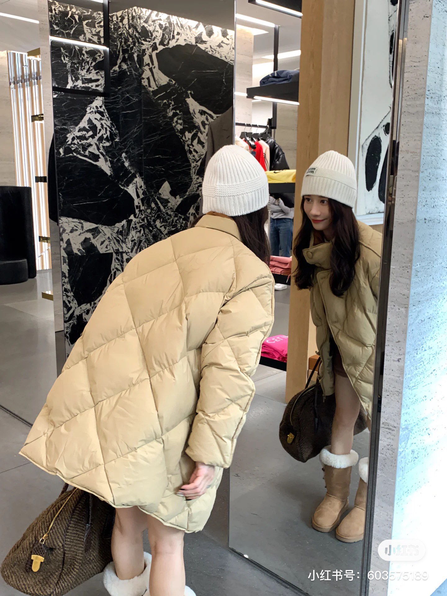 cc4b67a4ae54b225e2b3b003f19d1bf8_1759146536_253.jpg cc4b67a4ae54b225e2b3b003f19d1bf8_1759146536_253.jpg