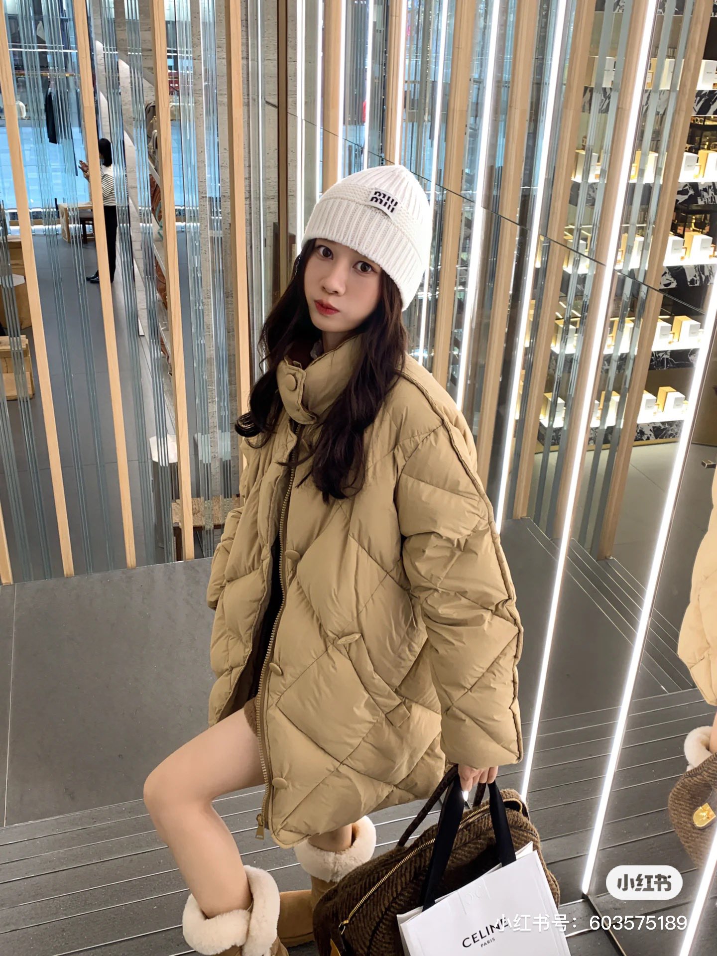 cc4b67a4ae54b225e2b3b003f19d1bf8_1759146536_3345.jpg cc4b67a4ae54b225e2b3b003f19d1bf8_1759146536_3345.jpg