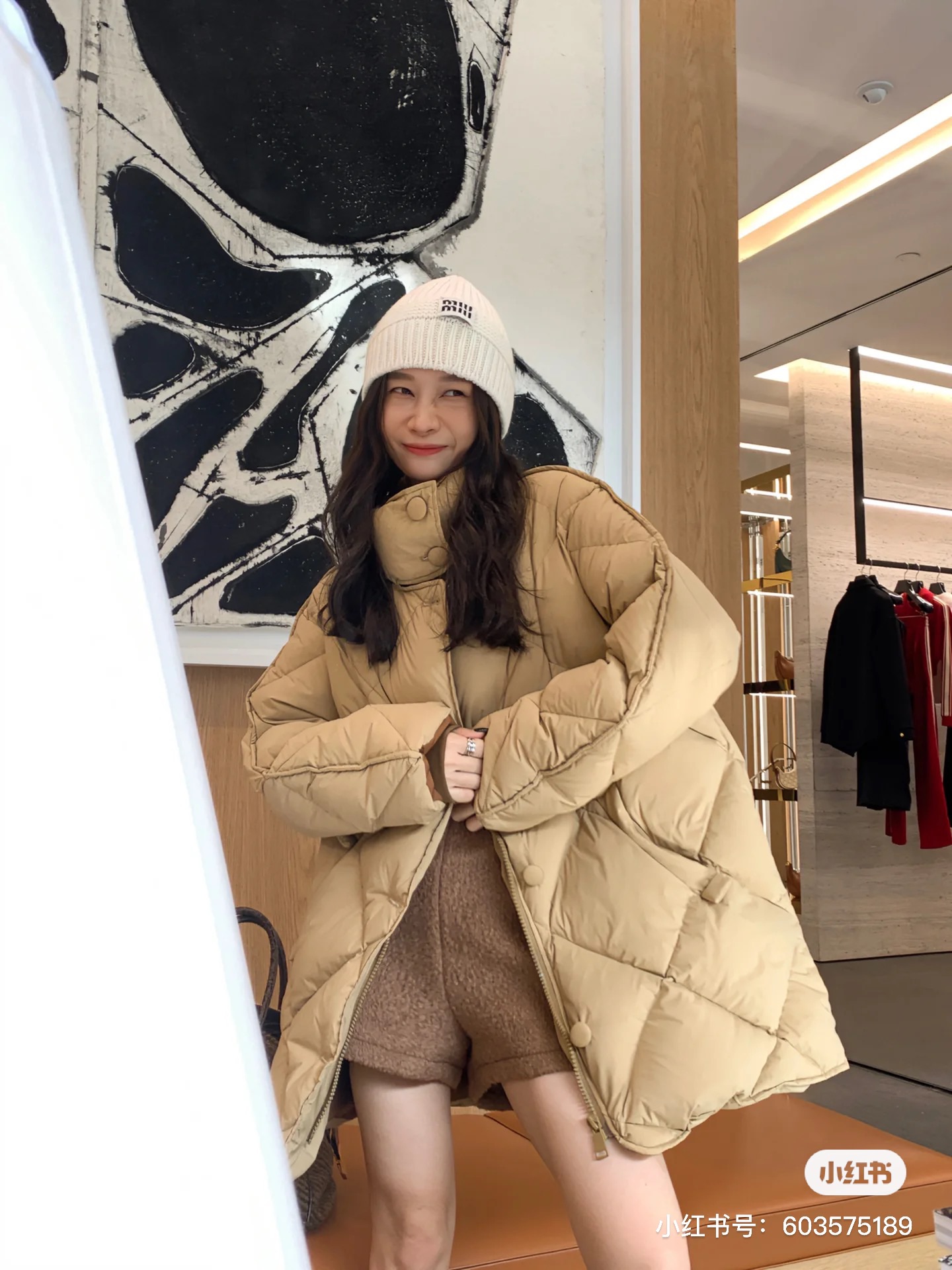 cc4b67a4ae54b225e2b3b003f19d1bf8_1759146536_4162.jpg cc4b67a4ae54b225e2b3b003f19d1bf8_1759146536_4162.jpg