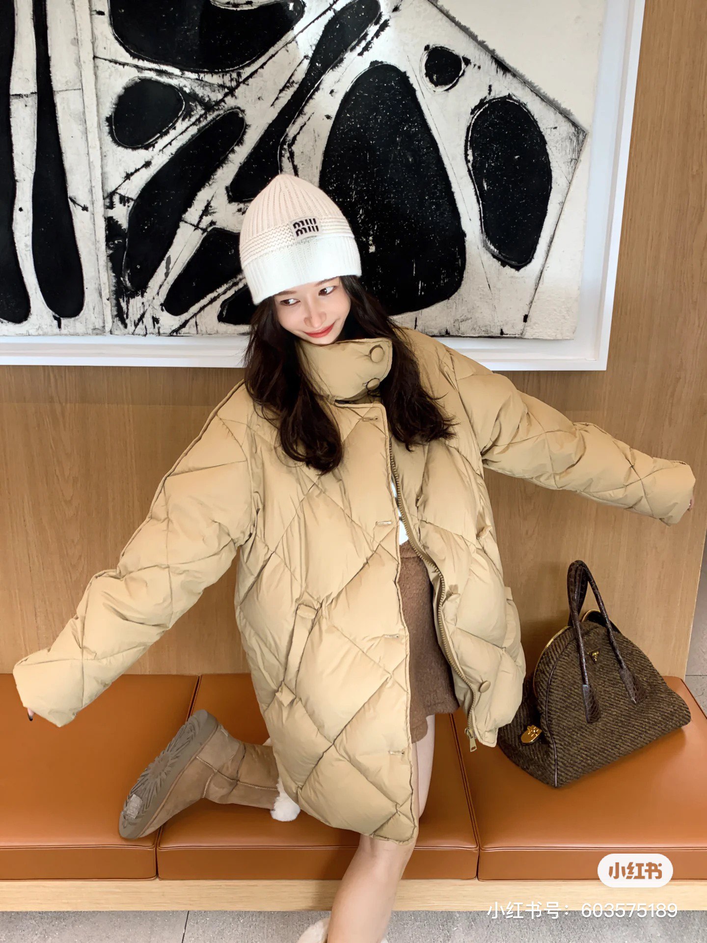 cc4b67a4ae54b225e2b3b003f19d1bf8_1759146536_5076.jpg cc4b67a4ae54b225e2b3b003f19d1bf8_1759146536_5076.jpg