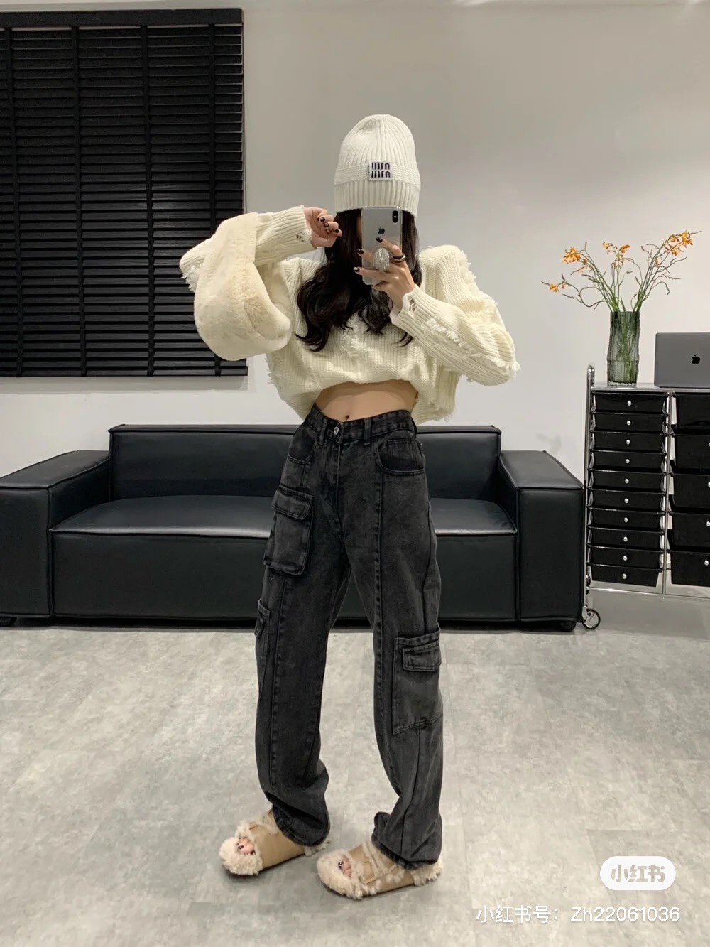 cc4b67a4ae54b225e2b3b003f19d1bf8_1759146536_5855.jpg cc4b67a4ae54b225e2b3b003f19d1bf8_1759146536_5855.jpg