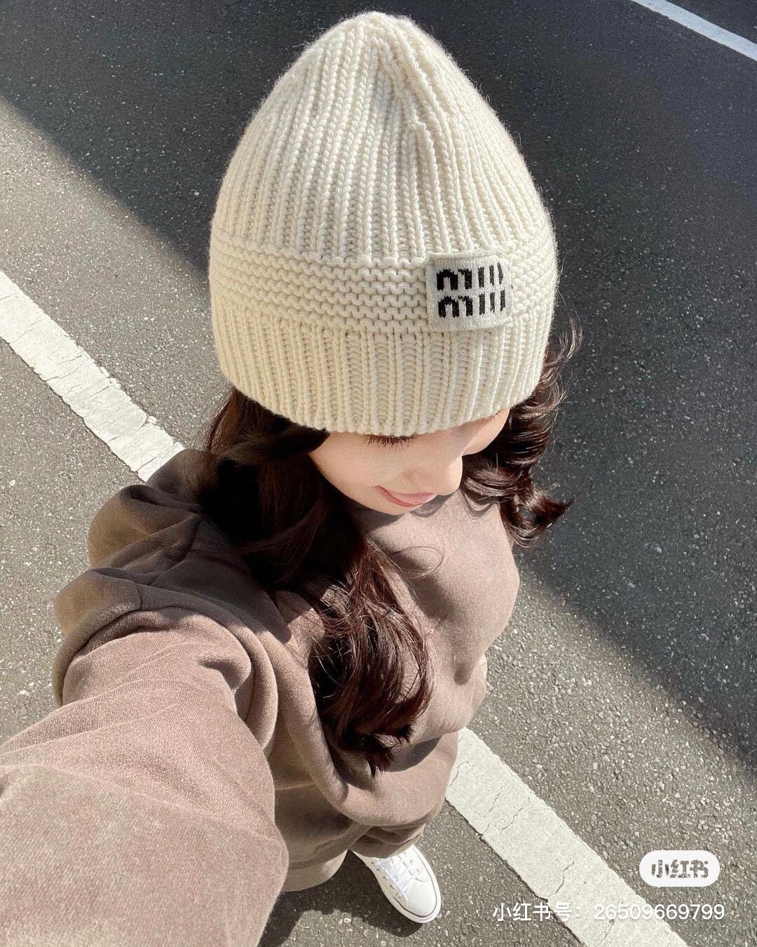 cc4b67a4ae54b225e2b3b003f19d1bf8_1759146536_6578.jpg cc4b67a4ae54b225e2b3b003f19d1bf8_1759146536_6578.jpg