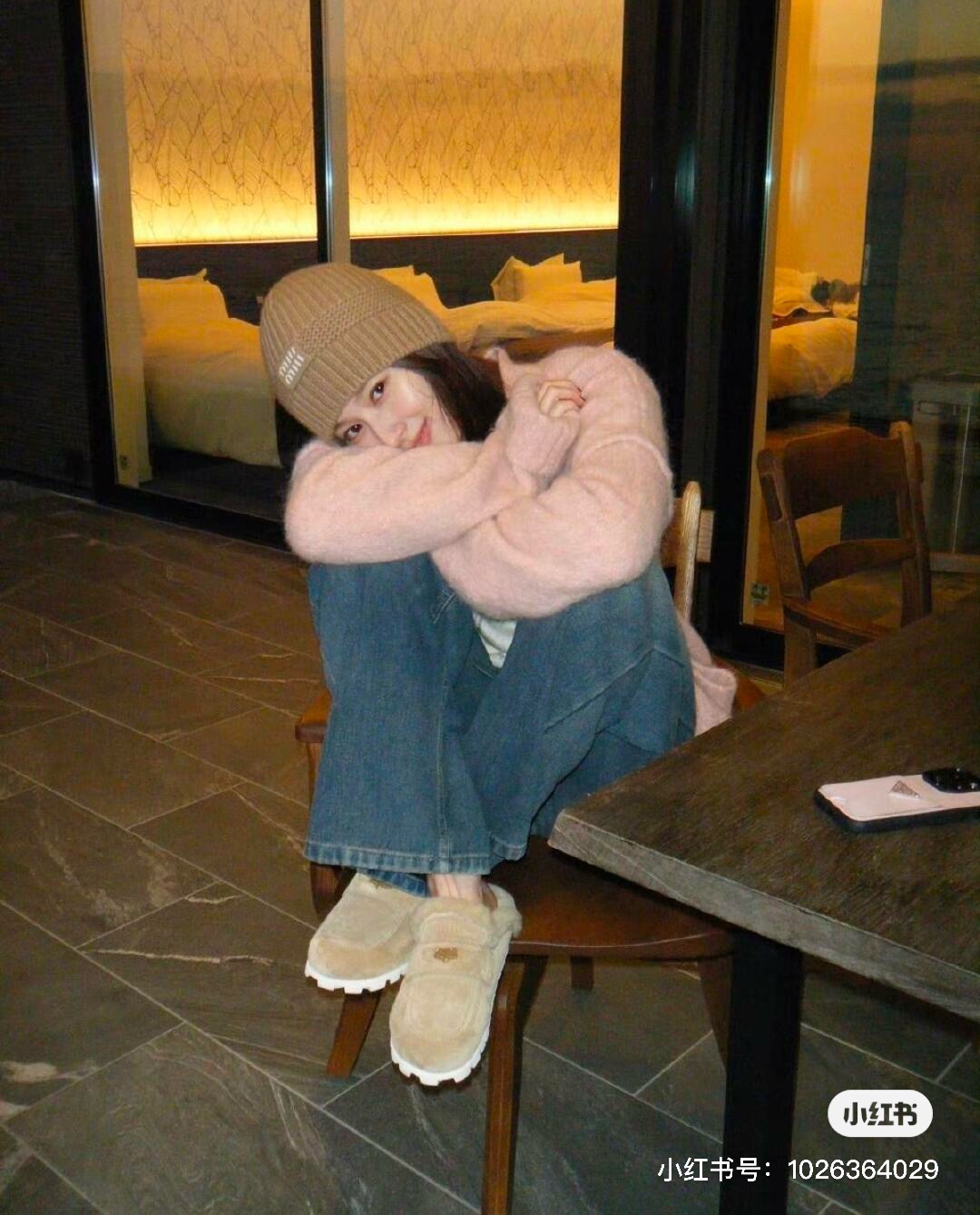 cc4b67a4ae54b225e2b3b003f19d1bf8_1759146536_7283.jpg cc4b67a4ae54b225e2b3b003f19d1bf8_1759146536_7283.jpg