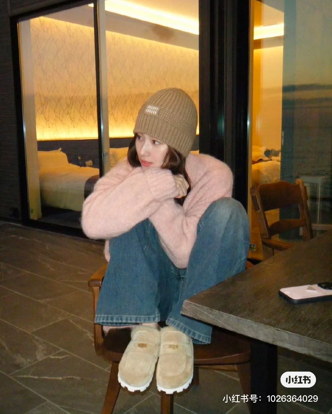 cc4b67a4ae54b225e2b3b003f19d1bf8_1759146536_8645.jpg cc4b67a4ae54b225e2b3b003f19d1bf8_1759146536_8645.jpg