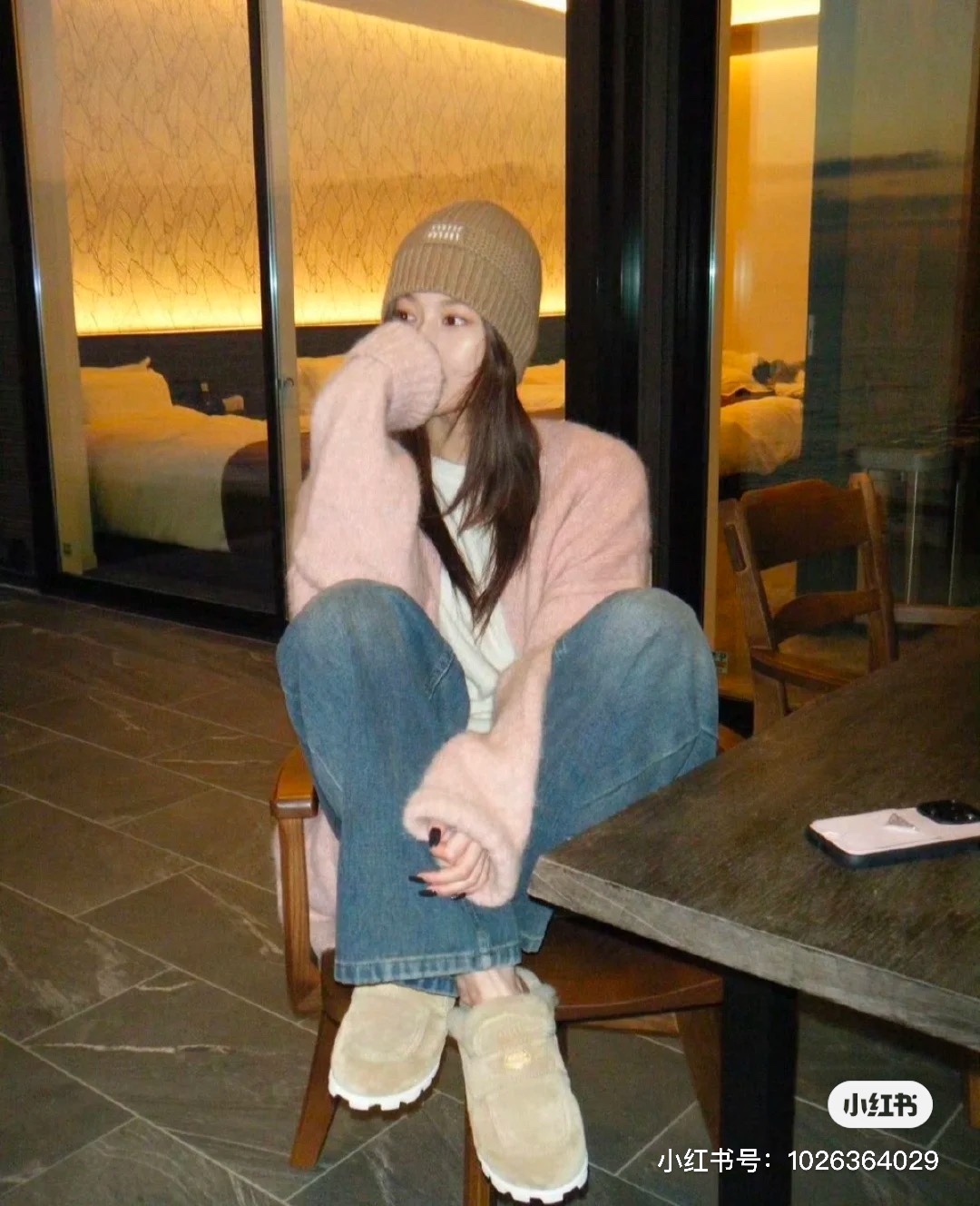 cc4b67a4ae54b225e2b3b003f19d1bf8_1759146538_8816.jpg cc4b67a4ae54b225e2b3b003f19d1bf8_1759146538_8816.jpg