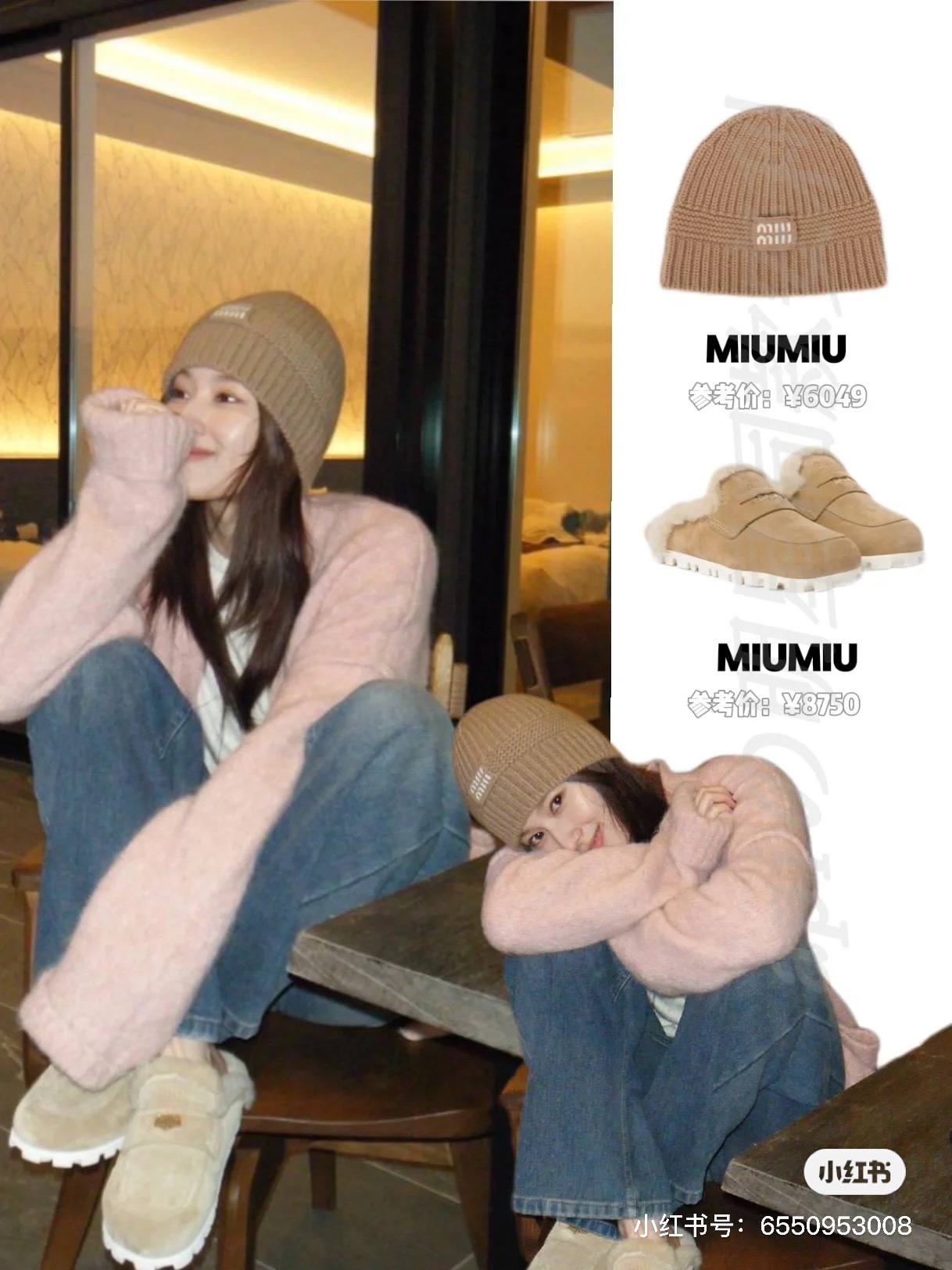 cc4b67a4ae54b225e2b3b003f19d1bf8_1759146538_9517.jpg cc4b67a4ae54b225e2b3b003f19d1bf8_1759146538_9517.jpg