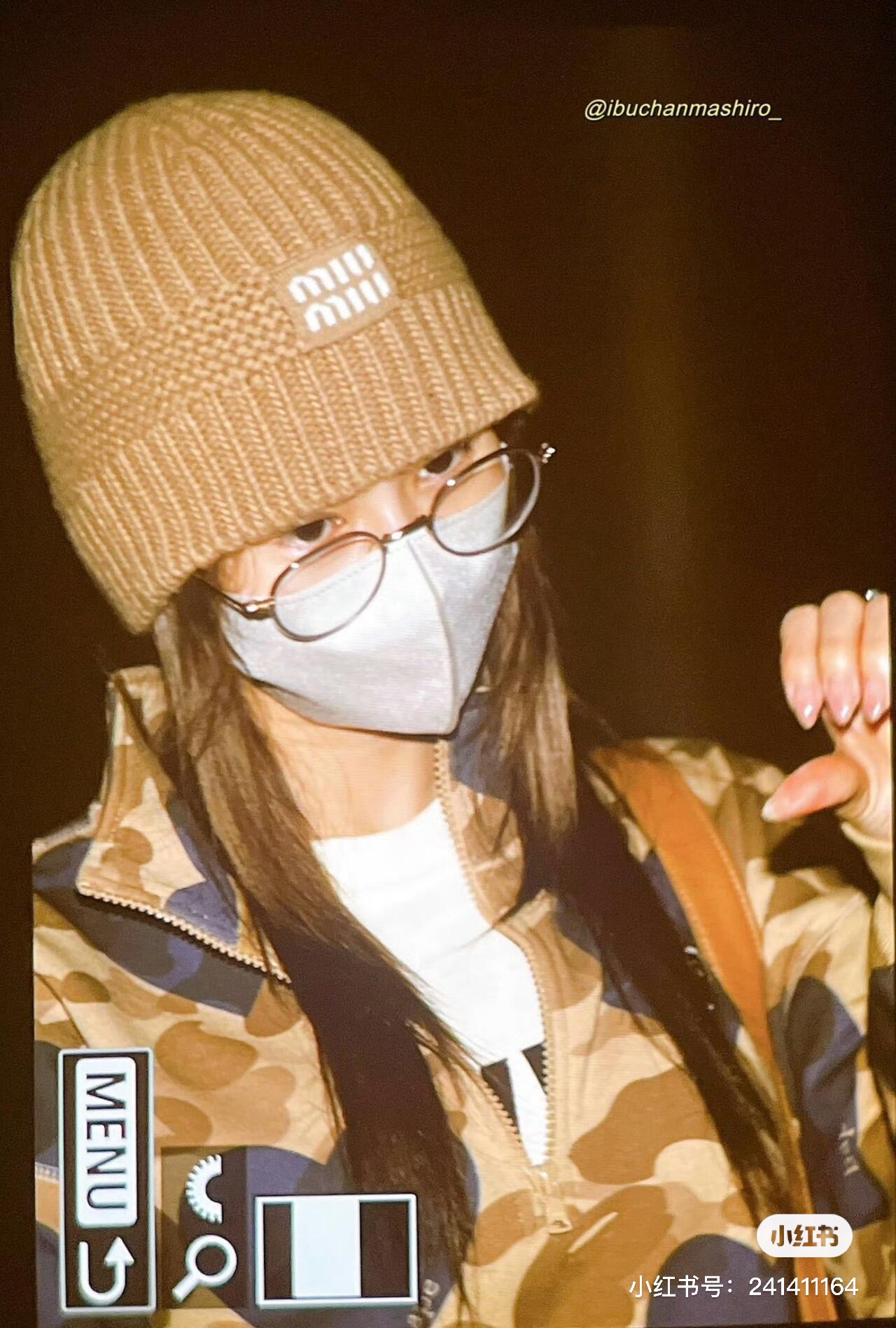 cc4b67a4ae54b225e2b3b003f19d1bf8_1759146539_0431.jpg cc4b67a4ae54b225e2b3b003f19d1bf8_1759146539_0431.jpg