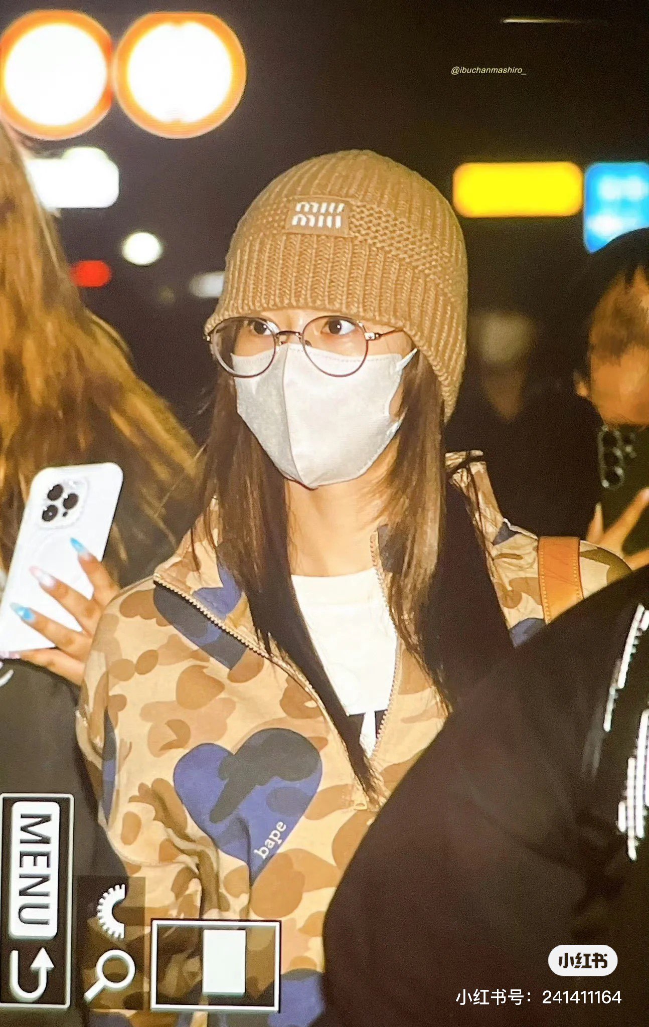 cc4b67a4ae54b225e2b3b003f19d1bf8_1759146539_133.jpg cc4b67a4ae54b225e2b3b003f19d1bf8_1759146539_133.jpg