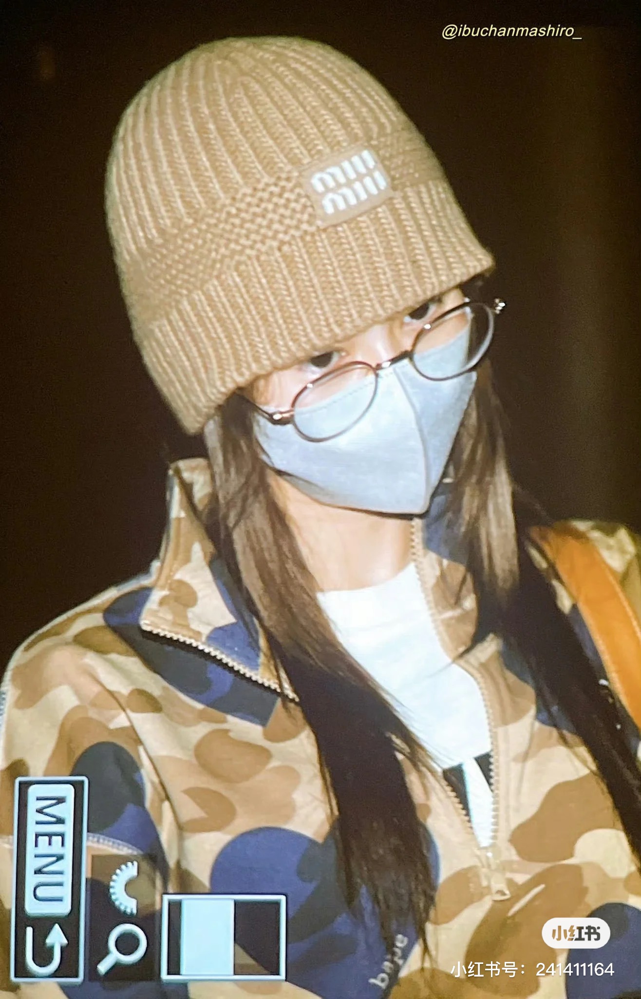 cc4b67a4ae54b225e2b3b003f19d1bf8_1759146539_2911.jpg cc4b67a4ae54b225e2b3b003f19d1bf8_1759146539_2911.jpg