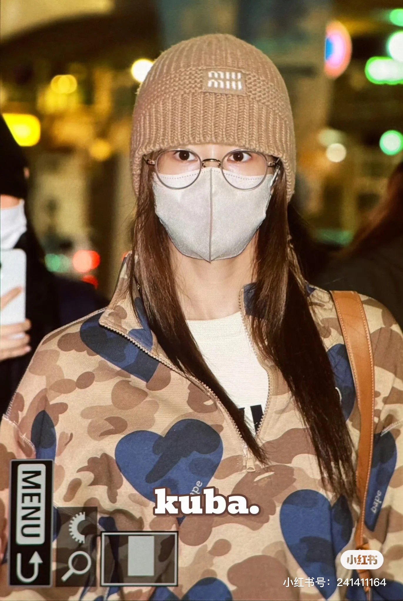 cc4b67a4ae54b225e2b3b003f19d1bf8_1759146539_4292.jpg cc4b67a4ae54b225e2b3b003f19d1bf8_1759146539_4292.jpg