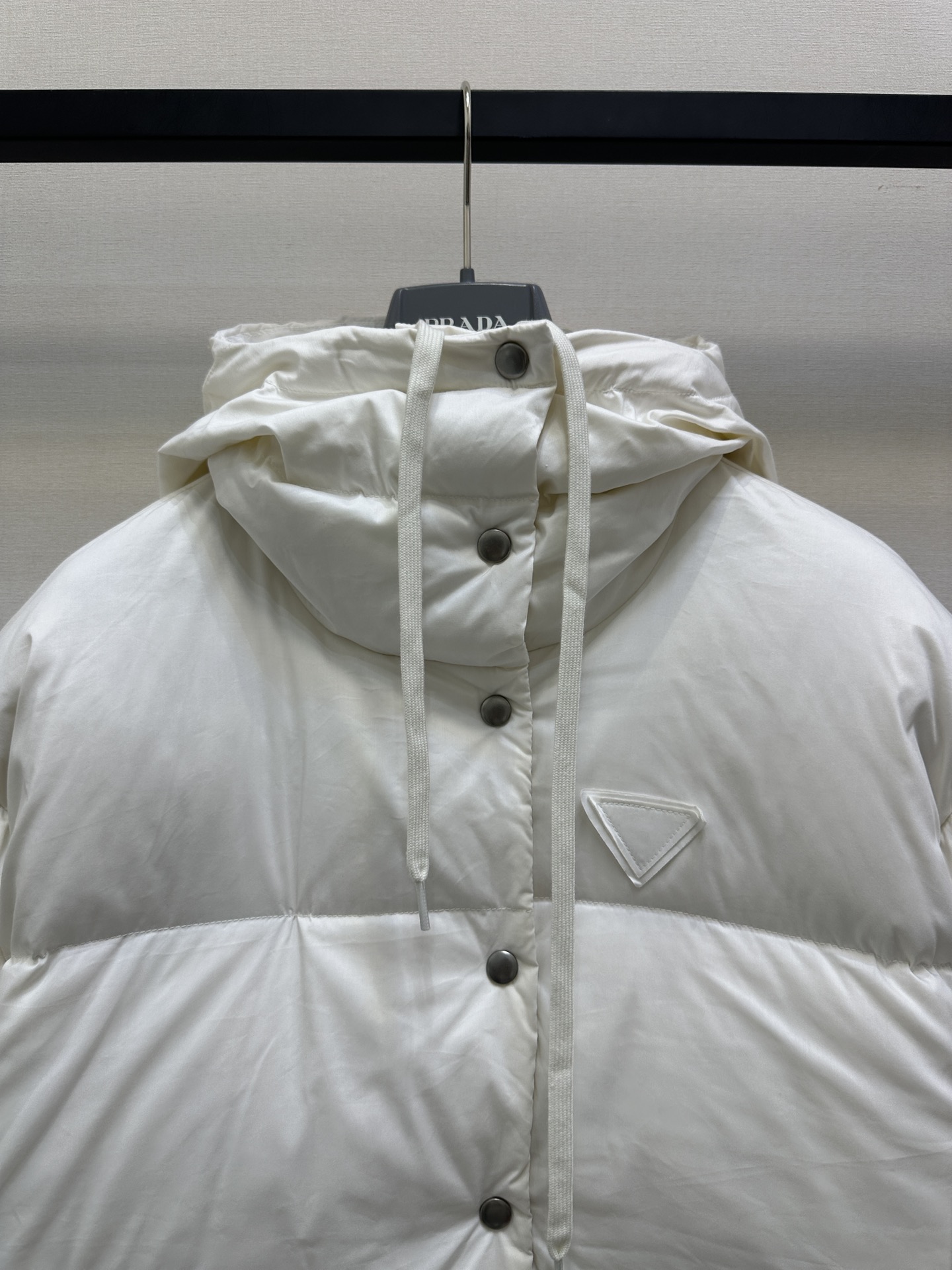 cc4b67a4ae54b225e2b3b003f19d1bf8_1759147777_302.jpg cc4b67a4ae54b225e2b3b003f19d1bf8_1759147777_302_1759147956.jpg