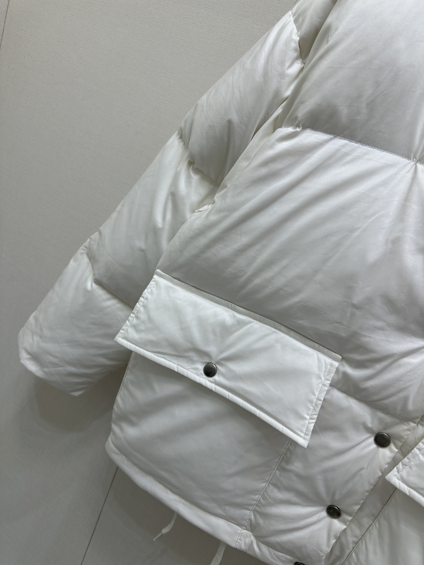 cc4b67a4ae54b225e2b3b003f19d1bf8_1759147777_4194.jpg cc4b67a4ae54b225e2b3b003f19d1bf8_1759147777_4194_1759147956.jpg