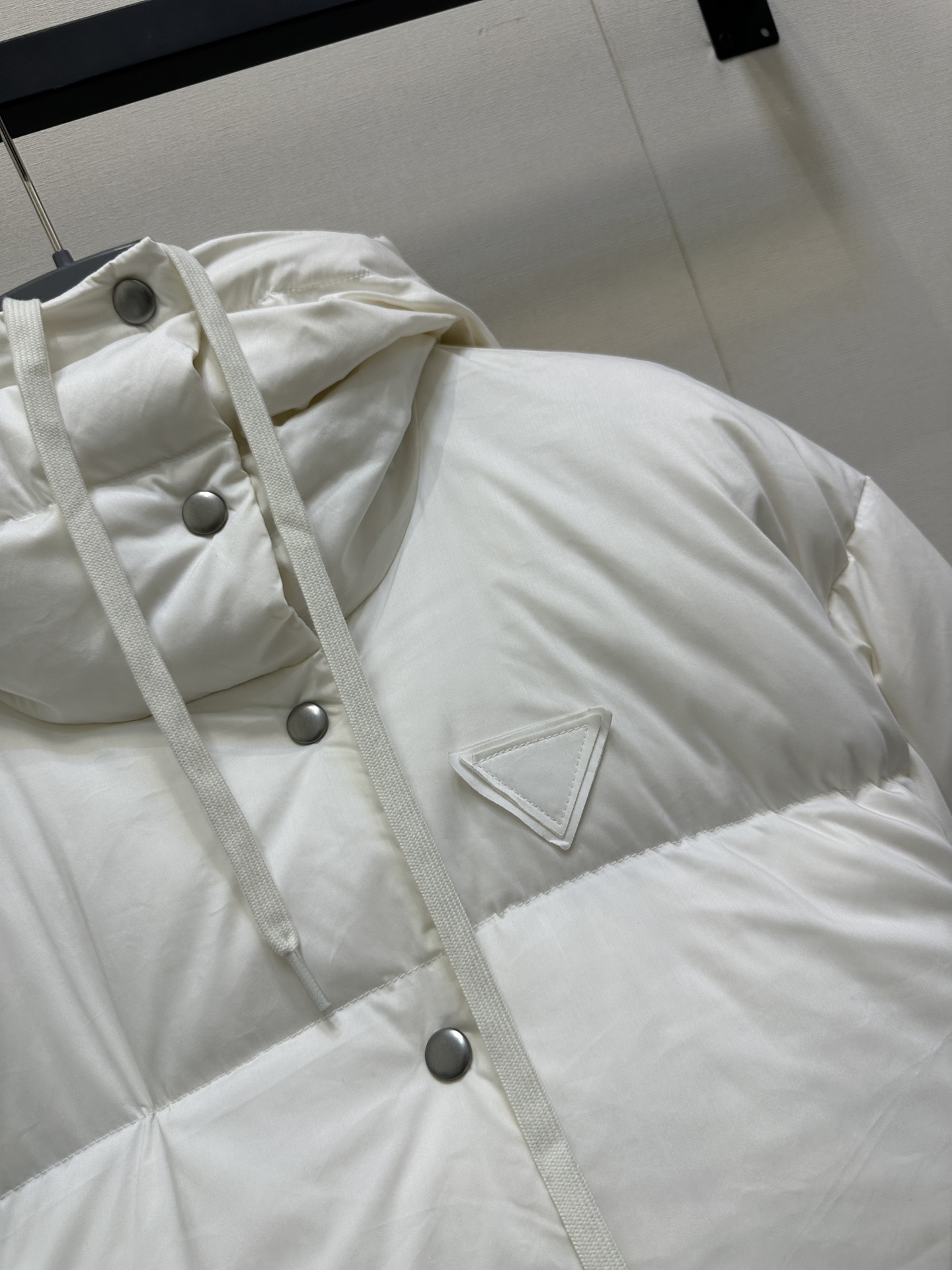 cc4b67a4ae54b225e2b3b003f19d1bf8_1759147777_4988.jpg cc4b67a4ae54b225e2b3b003f19d1bf8_1759147777_4988_1759147956.jpg