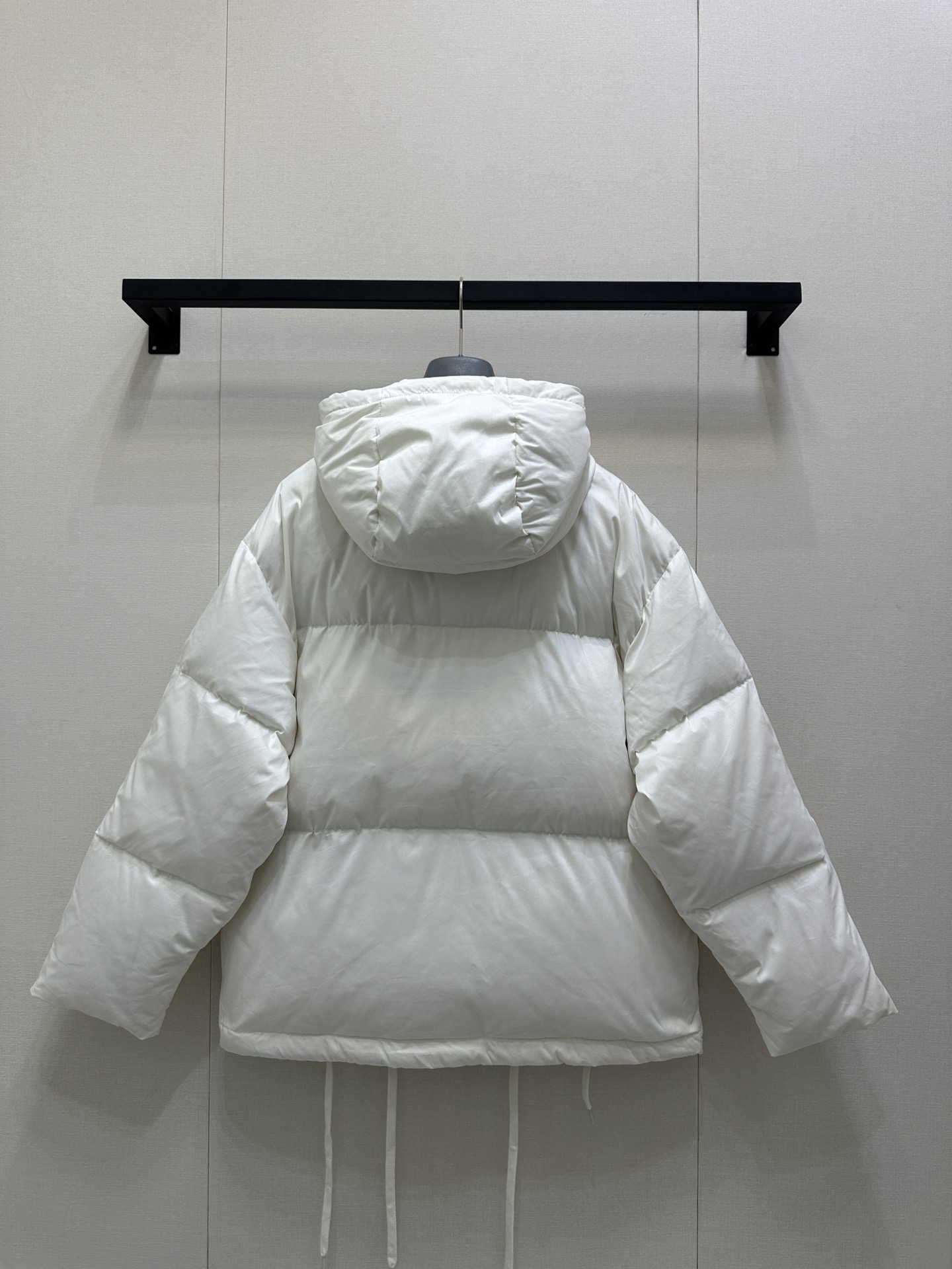 cc4b67a4ae54b225e2b3b003f19d1bf8_1759147777_6084.jpg cc4b67a4ae54b225e2b3b003f19d1bf8_1759147777_6084_1759147956.jpg