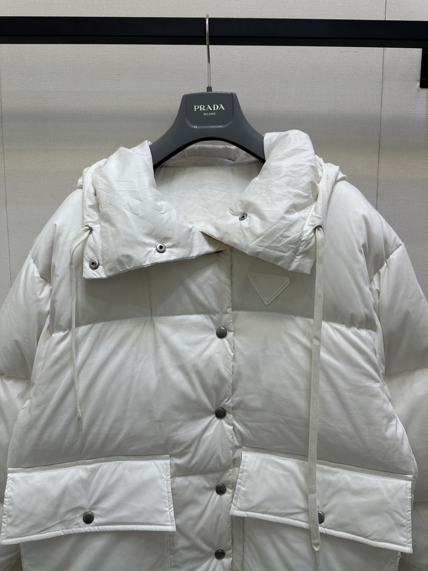 cc4b67a4ae54b225e2b3b003f19d1bf8_1759147777_7483.jpg cc4b67a4ae54b225e2b3b003f19d1bf8_1759147777_7483_1759147956.jpg