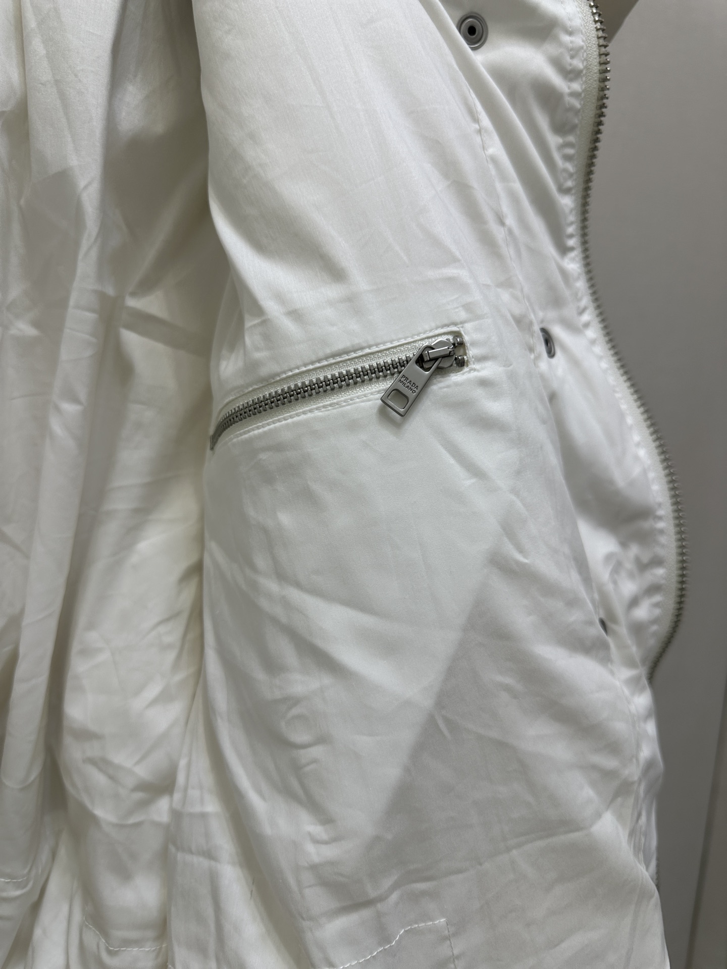 cc4b67a4ae54b225e2b3b003f19d1bf8_1759147777_8483.jpg cc4b67a4ae54b225e2b3b003f19d1bf8_1759147777_8483_1759147956.jpg