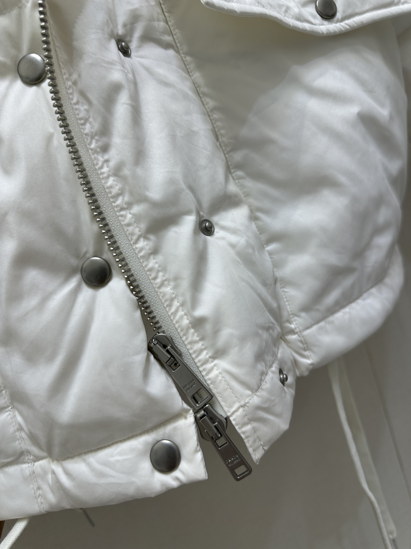 cc4b67a4ae54b225e2b3b003f19d1bf8_1759147777_9733.jpg cc4b67a4ae54b225e2b3b003f19d1bf8_1759147777_9733_1759147956.jpg