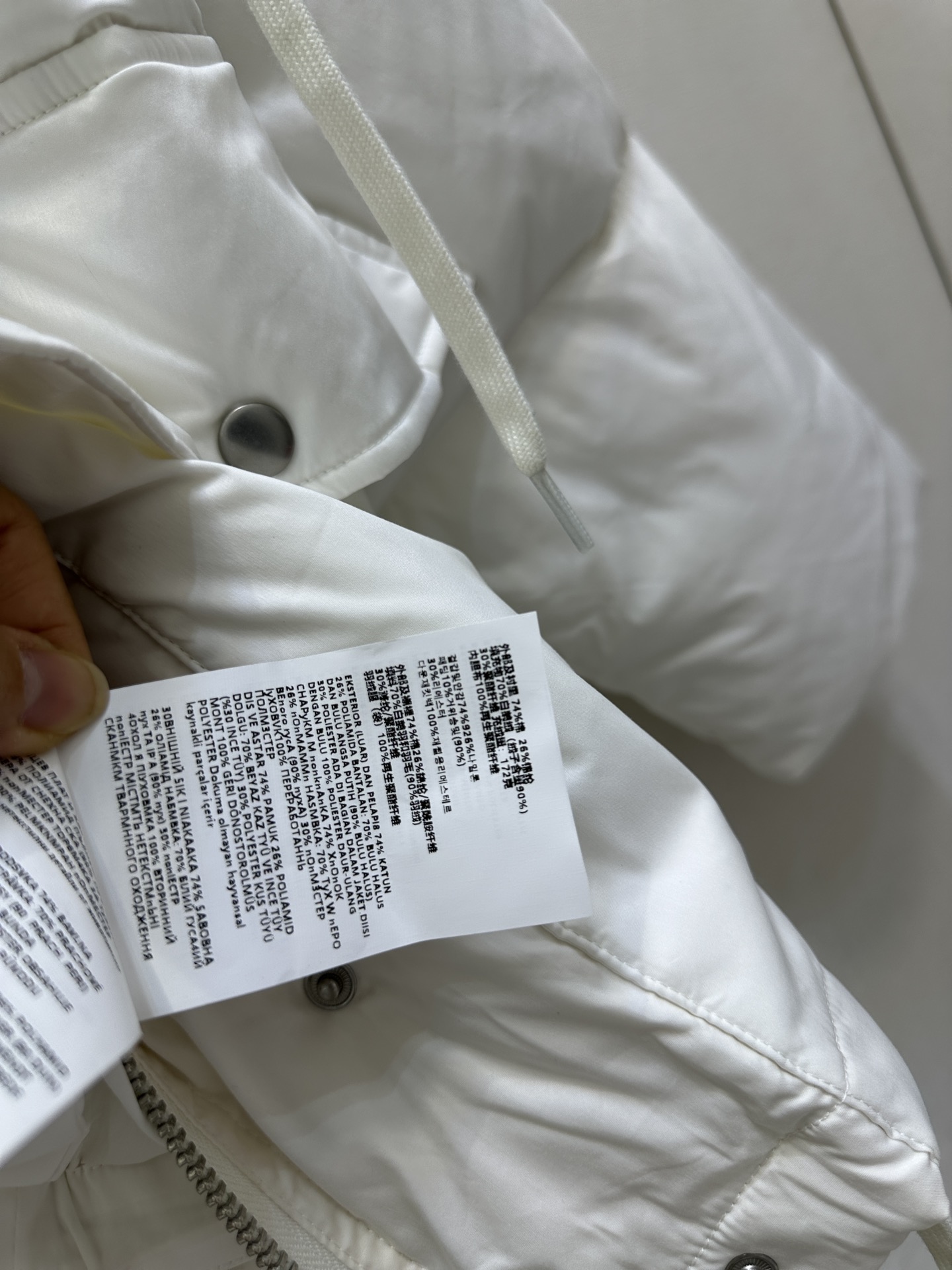 cc4b67a4ae54b225e2b3b003f19d1bf8_1759147778_0692.jpg cc4b67a4ae54b225e2b3b003f19d1bf8_1759147778_0692_1759147956.jpg