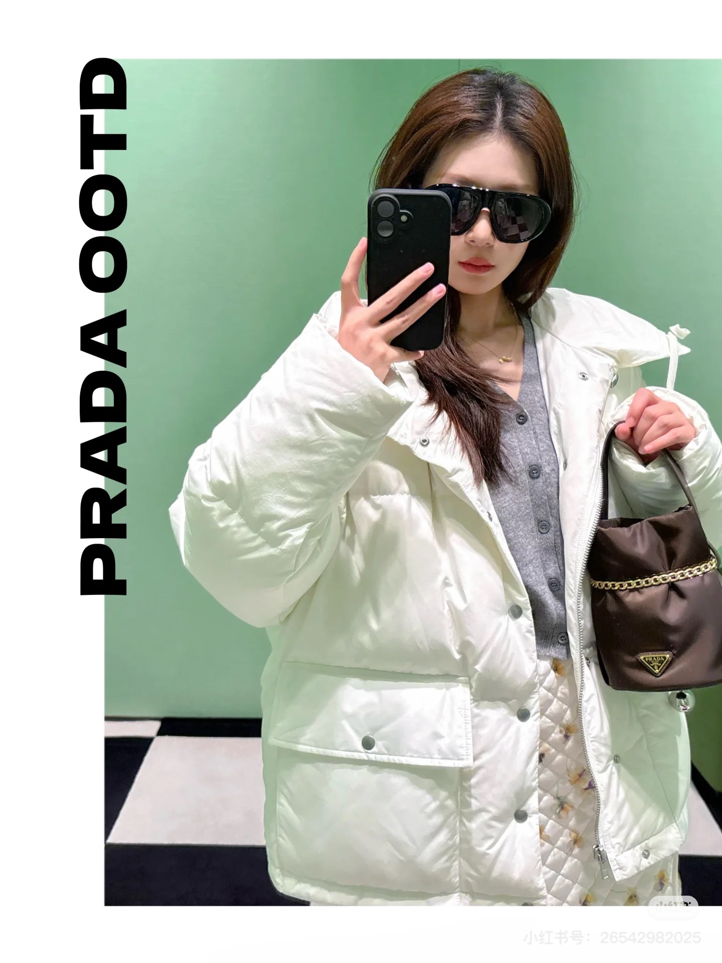 cc4b67a4ae54b225e2b3b003f19d1bf8_1759147778_1653.jpg cc4b67a4ae54b225e2b3b003f19d1bf8_1759147778_1653_1759147956.jpg