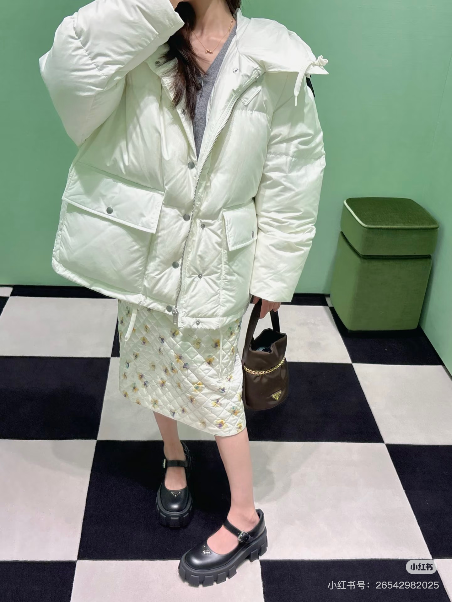 cc4b67a4ae54b225e2b3b003f19d1bf8_1759147779_7939.jpg cc4b67a4ae54b225e2b3b003f19d1bf8_1759147779_7939_1759147956.jpg