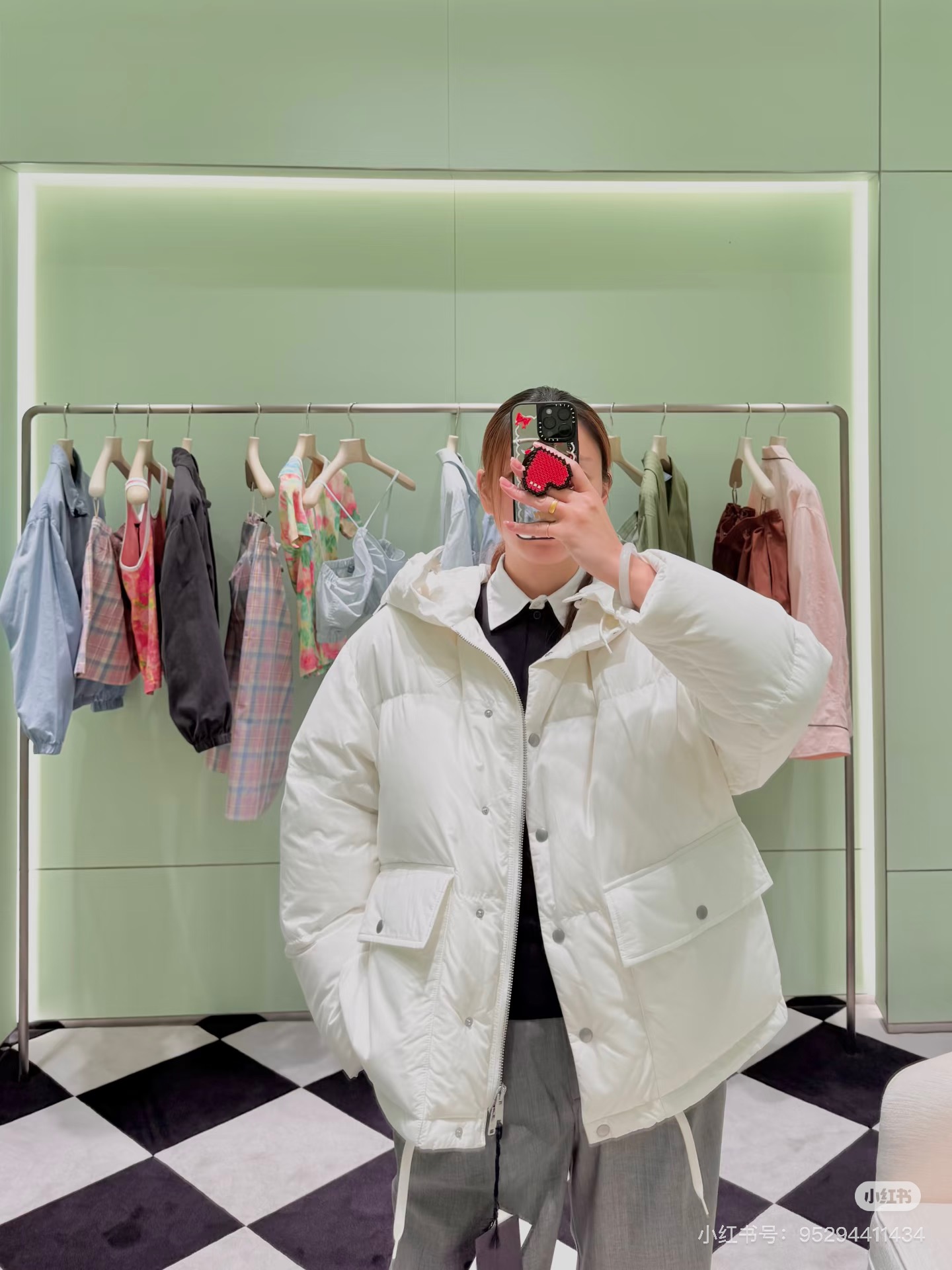 cc4b67a4ae54b225e2b3b003f19d1bf8_1759147779_8688.jpg cc4b67a4ae54b225e2b3b003f19d1bf8_1759147779_8688_1759147956.jpg