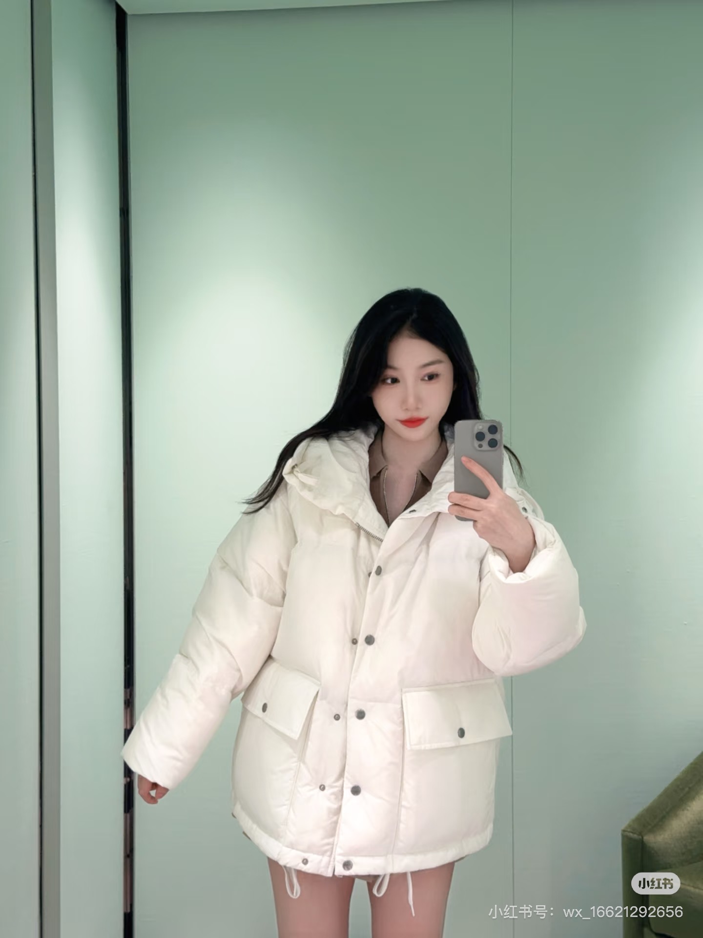 cc4b67a4ae54b225e2b3b003f19d1bf8_1759147779_9385.jpg cc4b67a4ae54b225e2b3b003f19d1bf8_1759147779_9385_1759147956.jpg