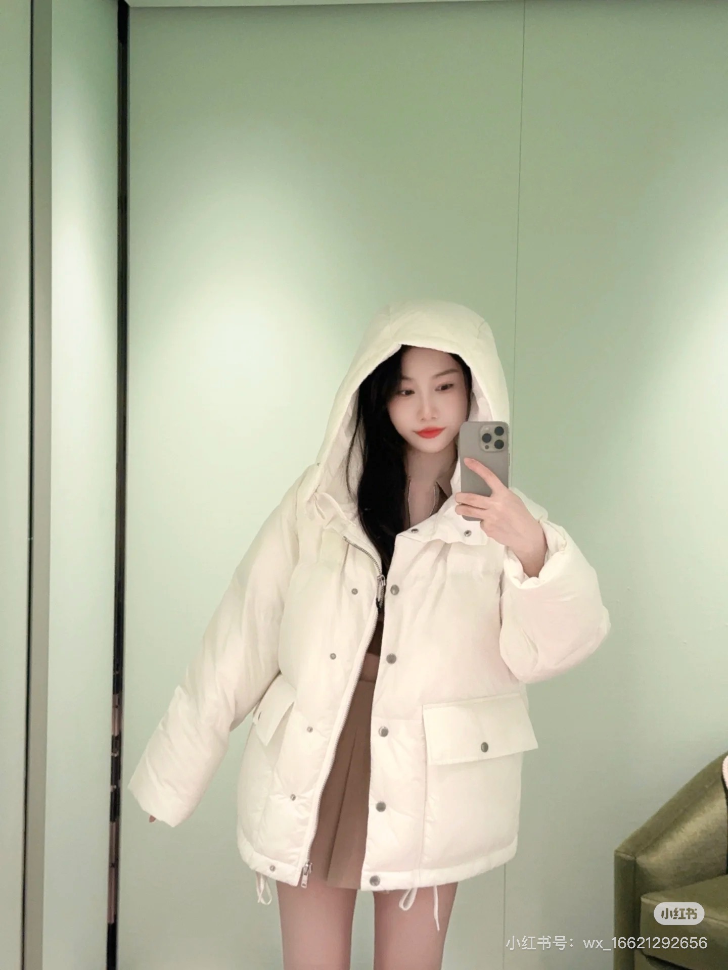 cc4b67a4ae54b225e2b3b003f19d1bf8_1759147780_0122.jpg cc4b67a4ae54b225e2b3b003f19d1bf8_1759147780_0122_1759147956.jpg