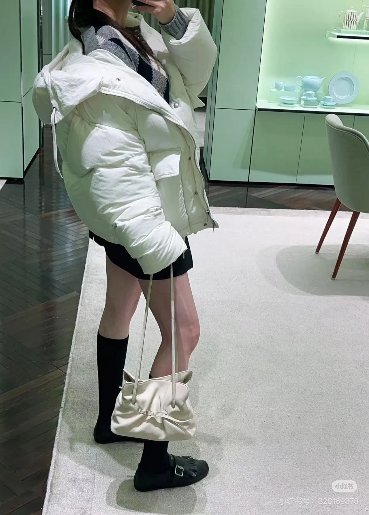 cc4b67a4ae54b225e2b3b003f19d1bf8_1759147780_0959.jpg cc4b67a4ae54b225e2b3b003f19d1bf8_1759147780_0959_1759147956.jpg