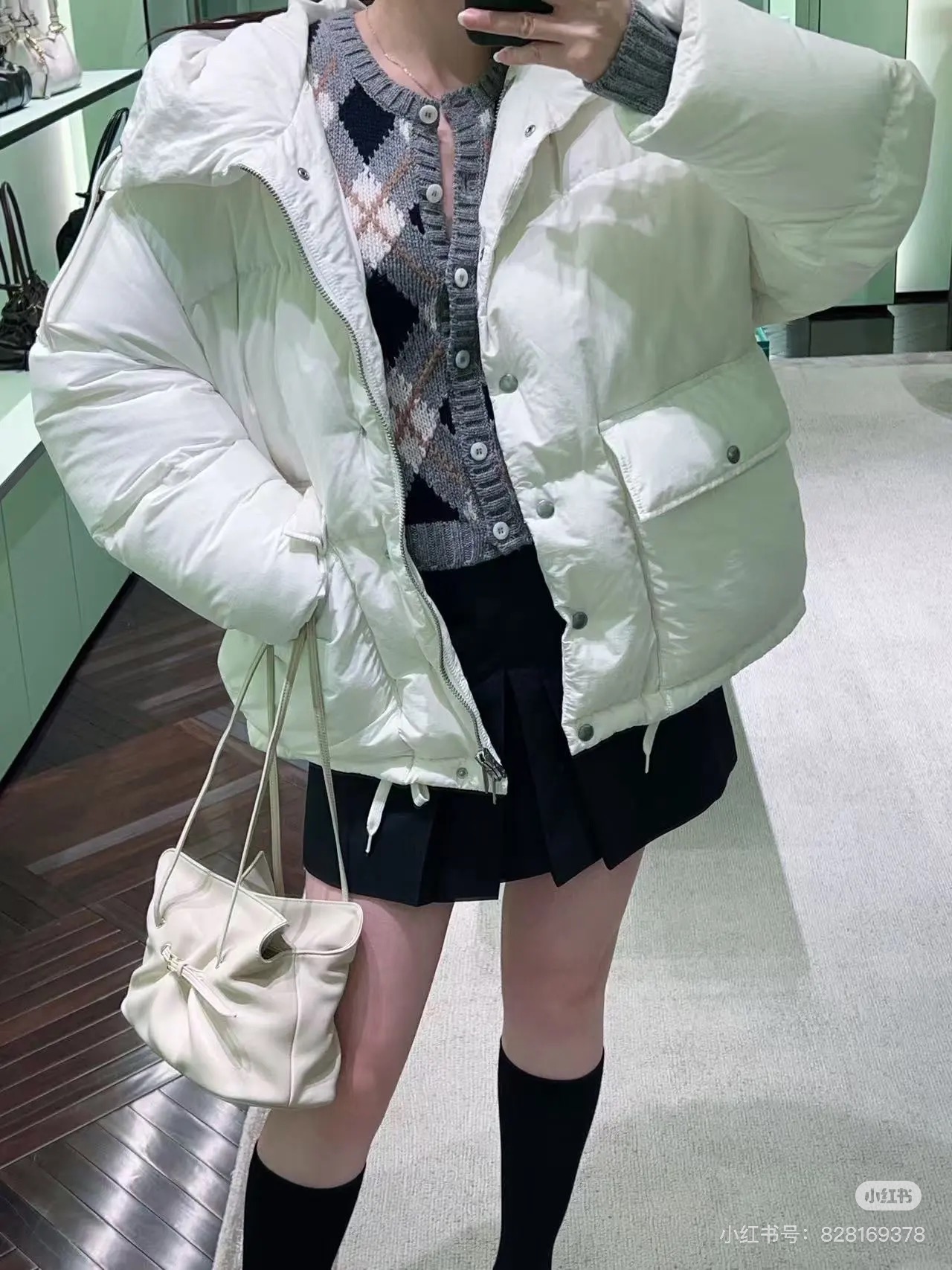 cc4b67a4ae54b225e2b3b003f19d1bf8_1759147780_1843.jpg cc4b67a4ae54b225e2b3b003f19d1bf8_1759147780_1843_1759147956.jpg