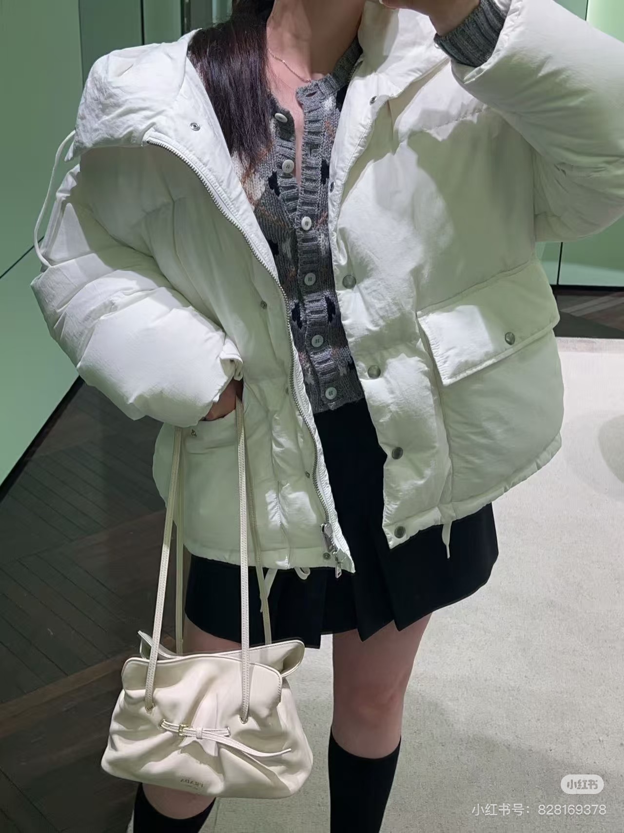 cc4b67a4ae54b225e2b3b003f19d1bf8_1759147780_2594.jpg cc4b67a4ae54b225e2b3b003f19d1bf8_1759147780_2594_1759147956.jpg