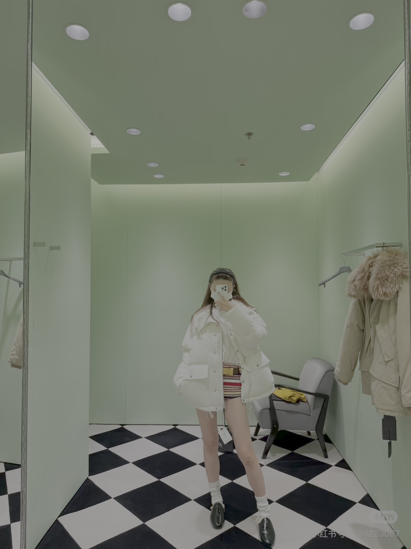 cc4b67a4ae54b225e2b3b003f19d1bf8_1759147780_3201.jpg cc4b67a4ae54b225e2b3b003f19d1bf8_1759147780_3201_1759147956.jpg