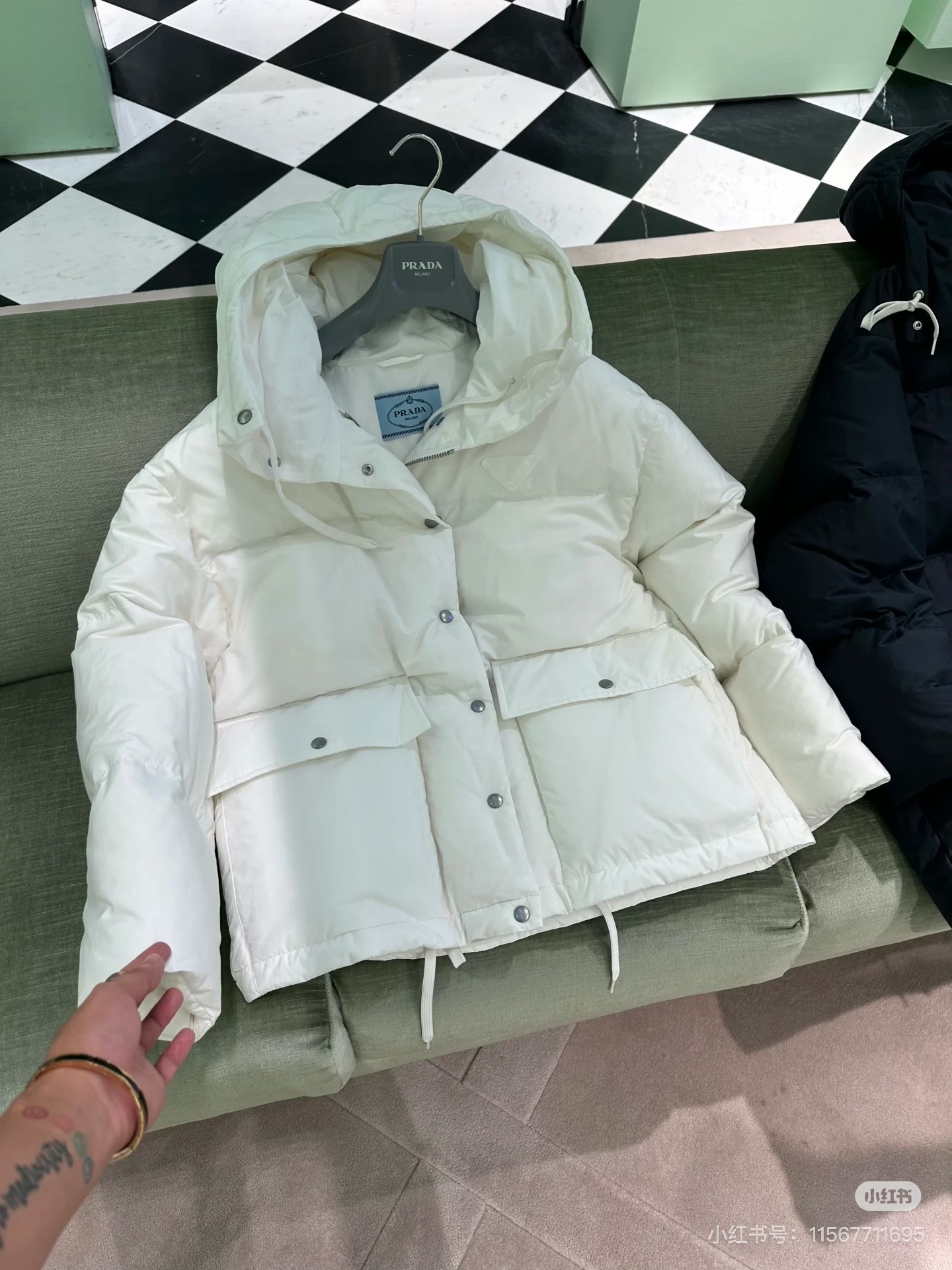 cc4b67a4ae54b225e2b3b003f19d1bf8_1759147780_4273.jpg cc4b67a4ae54b225e2b3b003f19d1bf8_1759147780_4273_1759147956.jpg