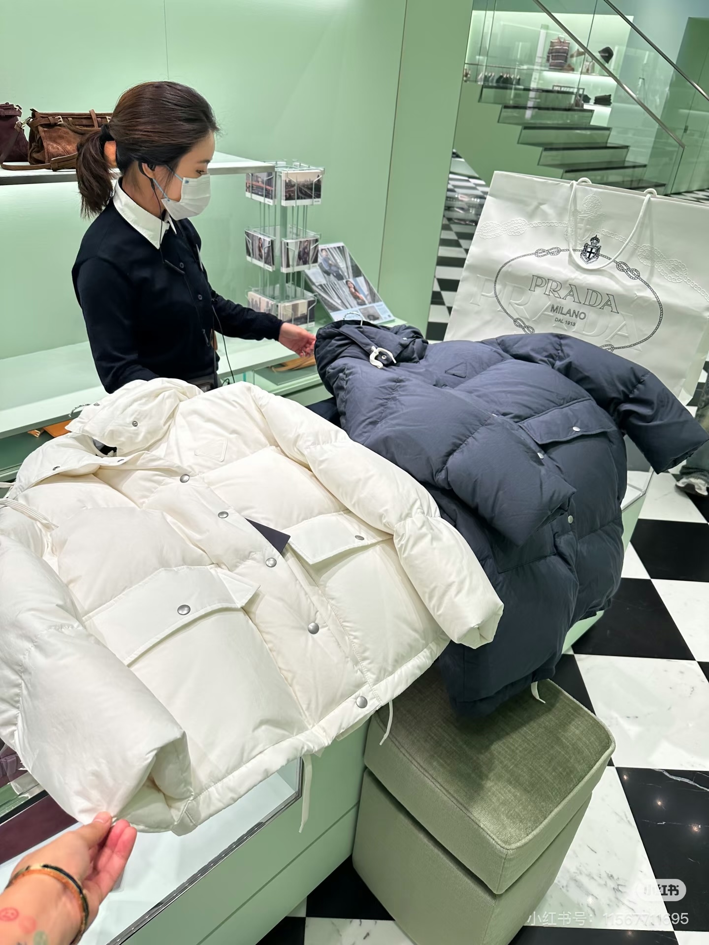 cc4b67a4ae54b225e2b3b003f19d1bf8_1759147780_5322.jpg cc4b67a4ae54b225e2b3b003f19d1bf8_1759147780_5322_1759147956.jpg