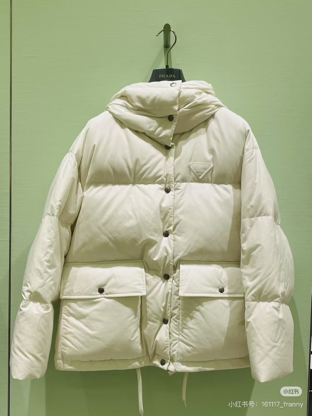 cc4b67a4ae54b225e2b3b003f19d1bf8_1759147782_9042.jpg cc4b67a4ae54b225e2b3b003f19d1bf8_1759147782_9042_1759147956.jpg