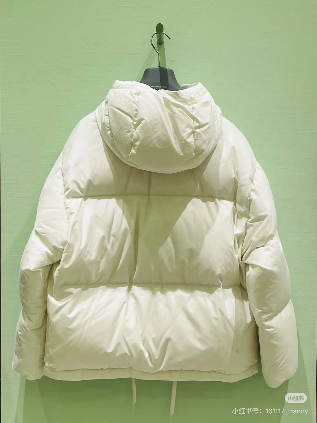 cc4b67a4ae54b225e2b3b003f19d1bf8_1759147782_9657.jpg cc4b67a4ae54b225e2b3b003f19d1bf8_1759147782_9657_1759147956.jpg