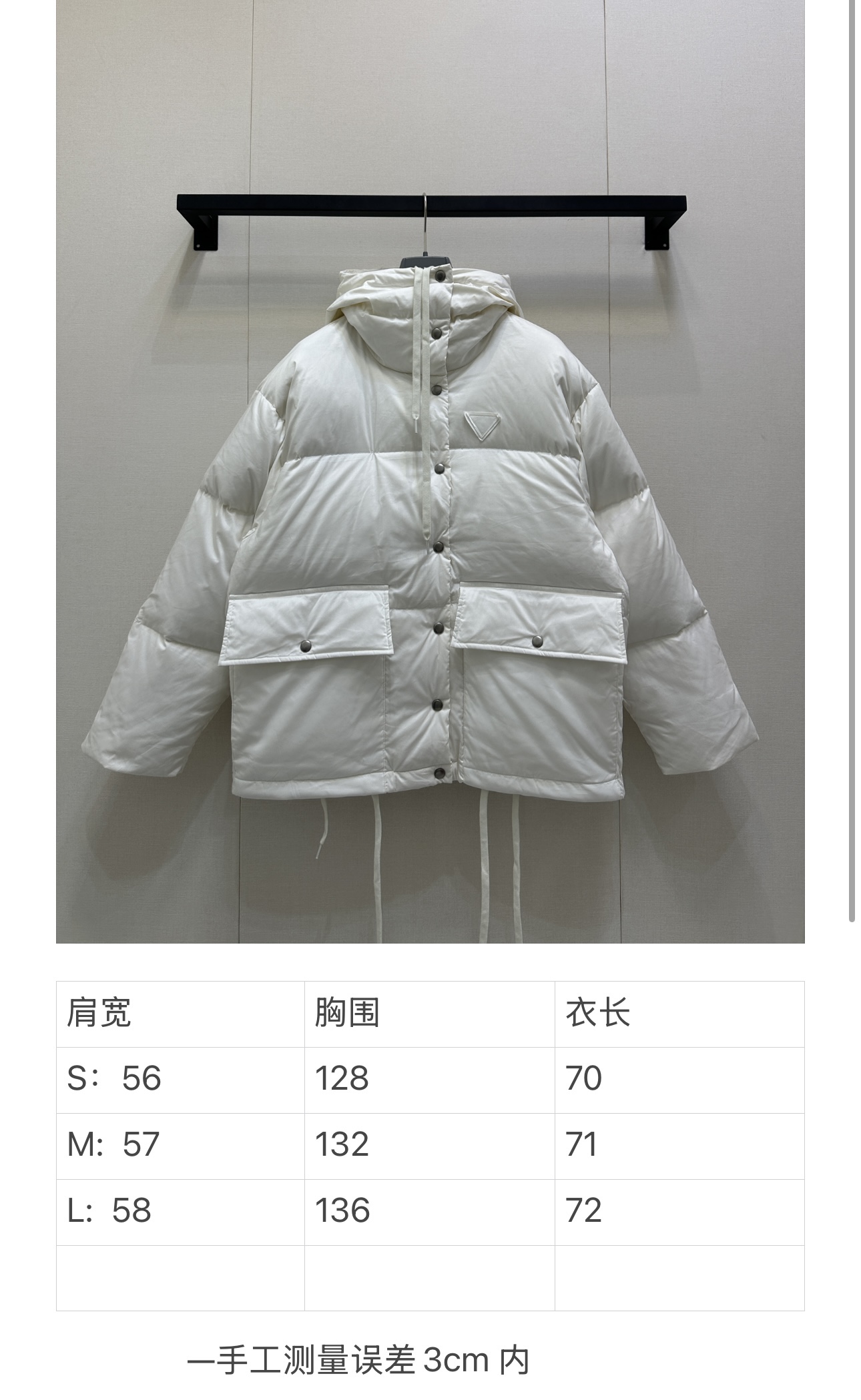 cc4b67a4ae54b225e2b3b003f19d1bf8_1759147783_0618.jpg cc4b67a4ae54b225e2b3b003f19d1bf8_1759147783_0618_1759147956.jpg