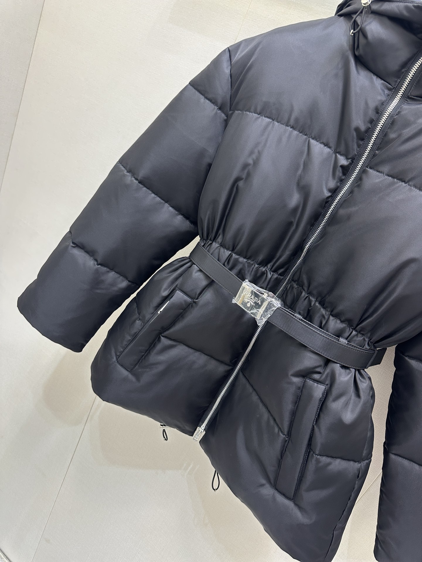 cc4b67a4ae54b225e2b3b003f19d1bf8_1759148013_1233.jpg cc4b67a4ae54b225e2b3b003f19d1bf8_1759148013_1233_1759148318.jpg