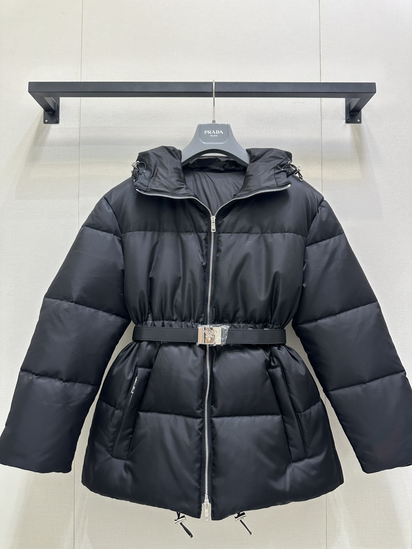 cc4b67a4ae54b225e2b3b003f19d1bf8_1759148013_5599.jpg cc4b67a4ae54b225e2b3b003f19d1bf8_1759148013_5599_1759148318.jpg