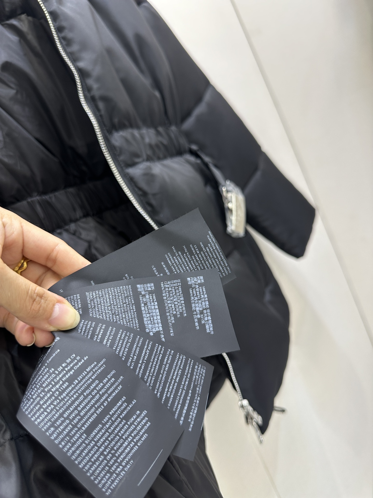 cc4b67a4ae54b225e2b3b003f19d1bf8_1759148013_8147.jpg cc4b67a4ae54b225e2b3b003f19d1bf8_1759148013_8147_1759148318.jpg