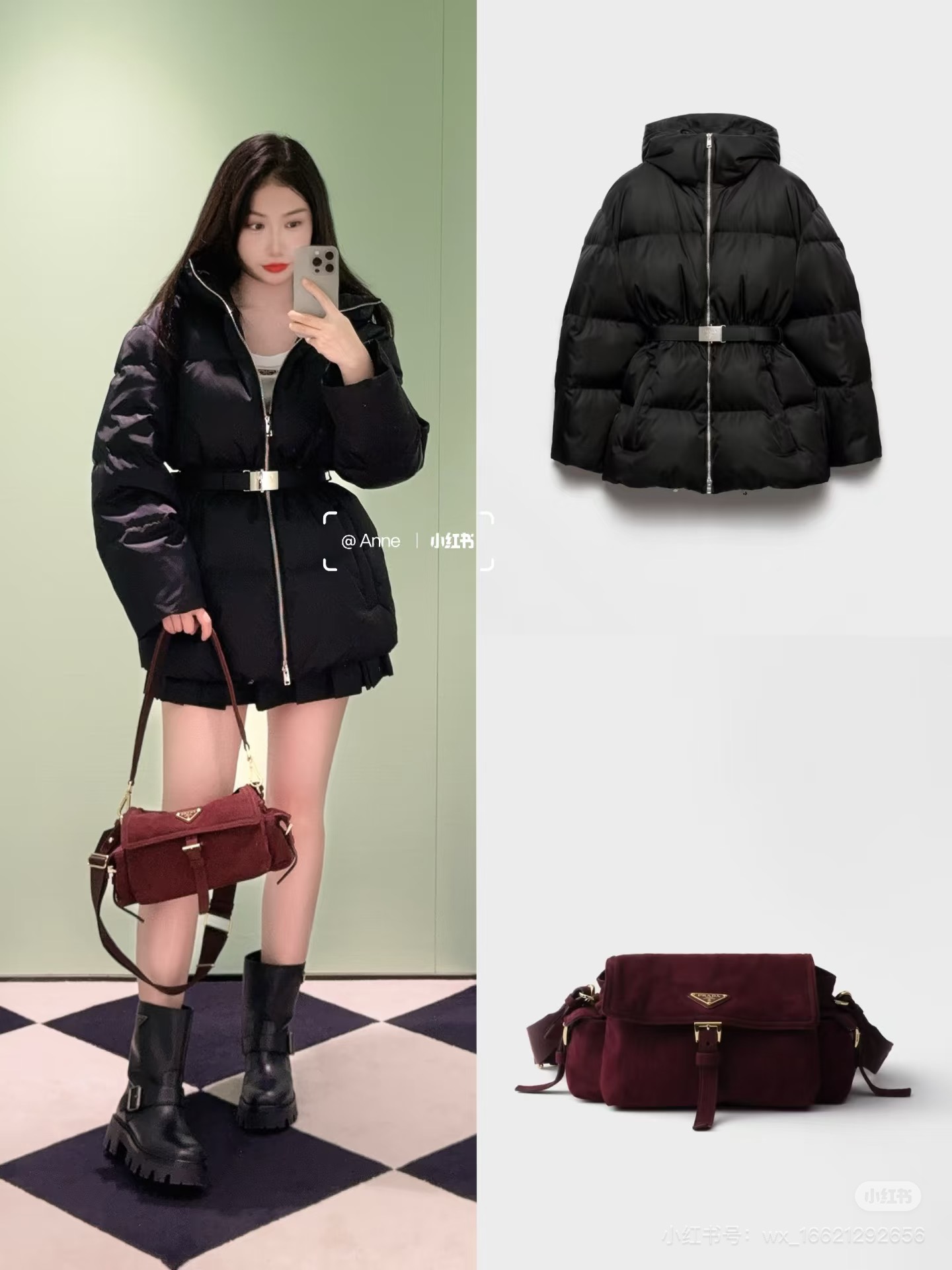 cc4b67a4ae54b225e2b3b003f19d1bf8_1759148014_0065.jpg cc4b67a4ae54b225e2b3b003f19d1bf8_1759148014_0065_1759148318.jpg