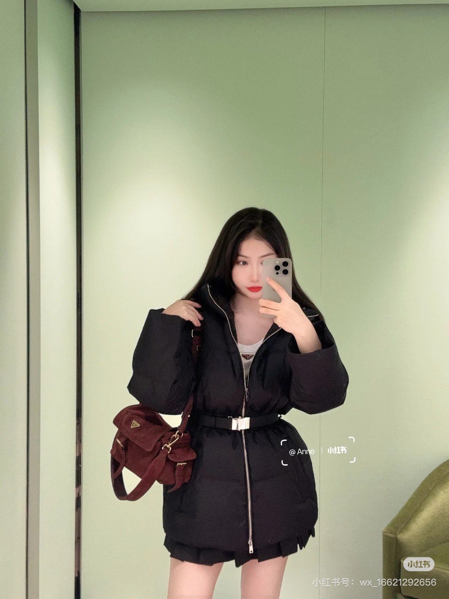 cc4b67a4ae54b225e2b3b003f19d1bf8_1759148015_6818.jpg cc4b67a4ae54b225e2b3b003f19d1bf8_1759148015_6818_1759148318.jpg