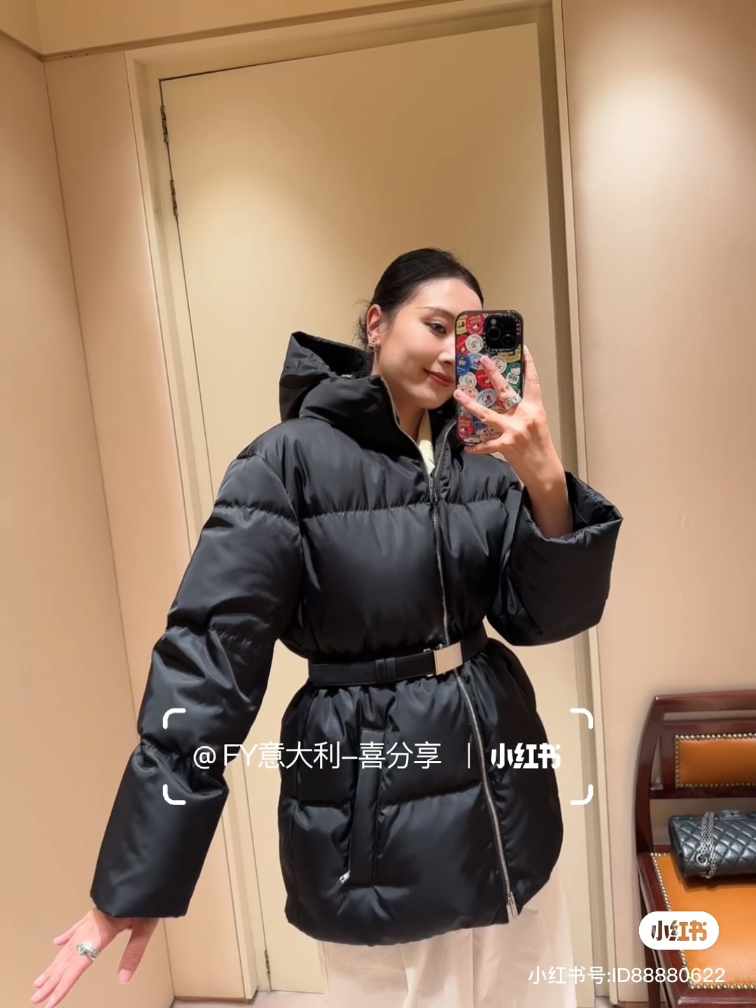 cc4b67a4ae54b225e2b3b003f19d1bf8_1759148015_9439.jpg cc4b67a4ae54b225e2b3b003f19d1bf8_1759148015_9439_1759148318.jpg