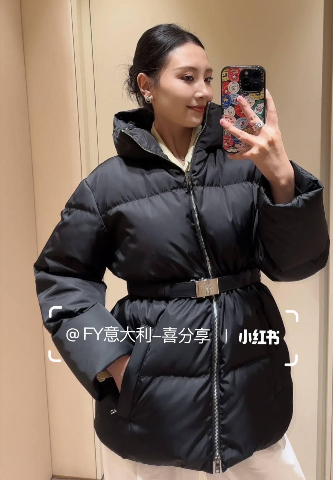 cc4b67a4ae54b225e2b3b003f19d1bf8_1759148016_016.jpg cc4b67a4ae54b225e2b3b003f19d1bf8_1759148016_016_1759148318.jpg