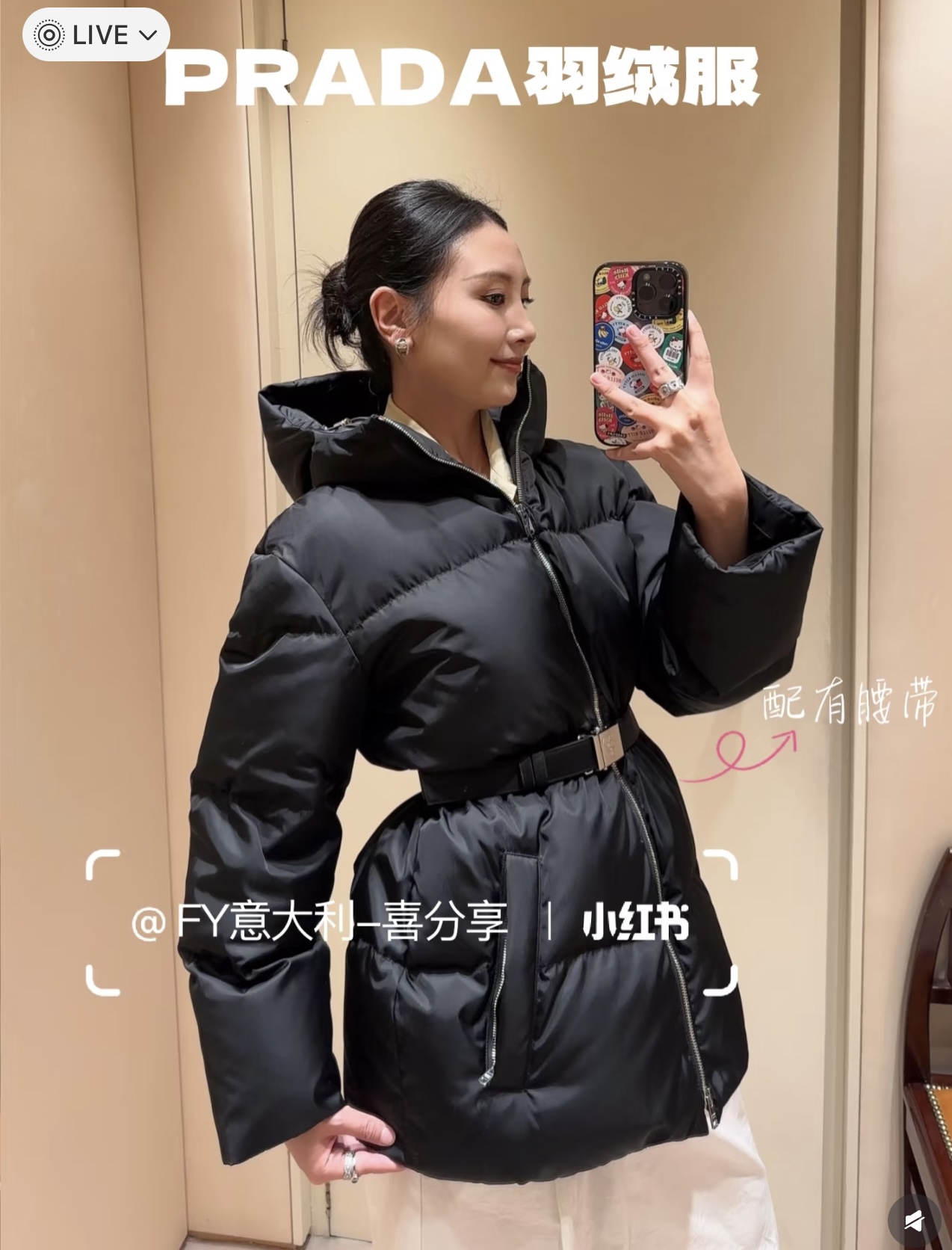 cc4b67a4ae54b225e2b3b003f19d1bf8_1759148016_1857.jpg cc4b67a4ae54b225e2b3b003f19d1bf8_1759148016_1857_1759148318.jpg