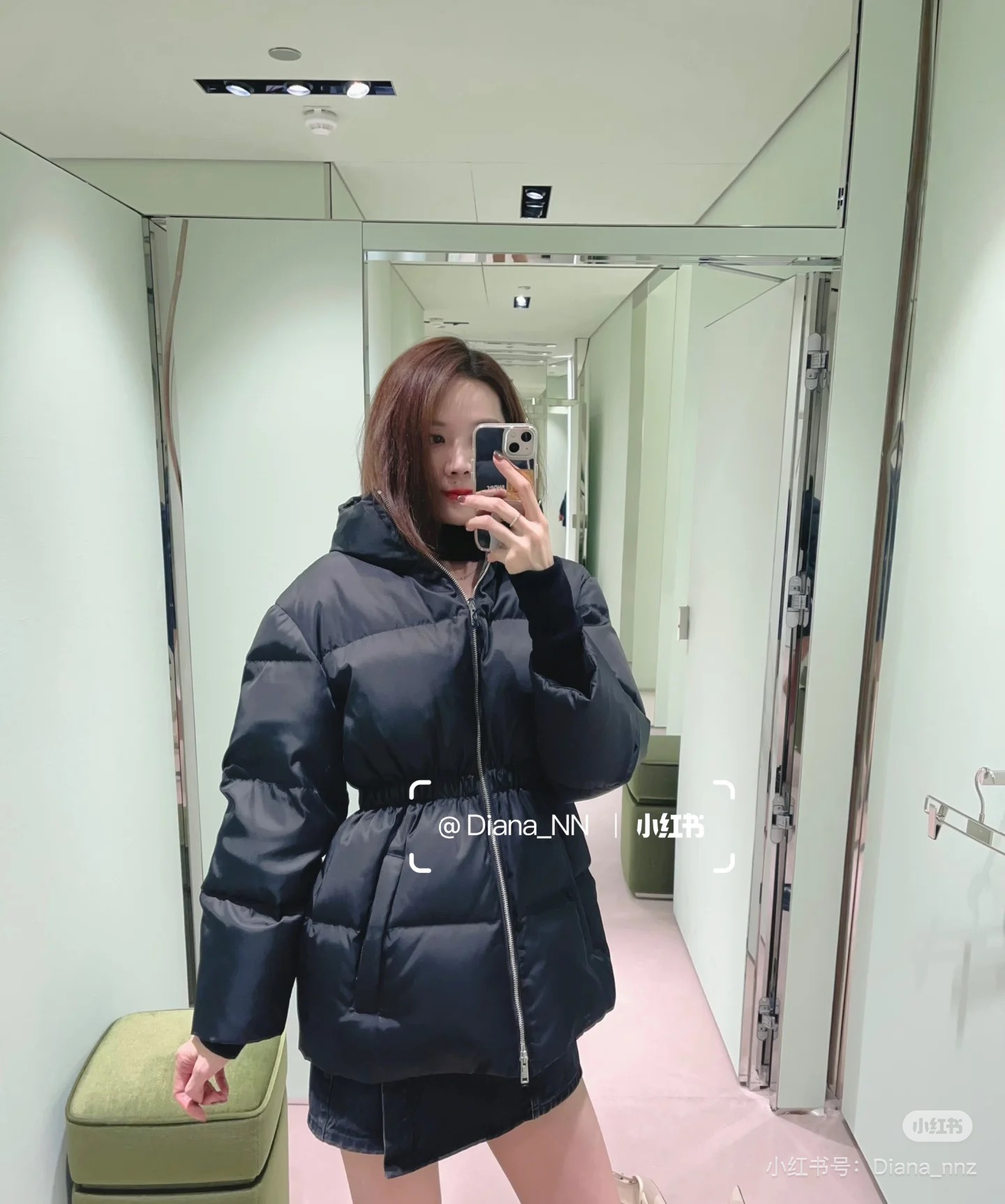 cc4b67a4ae54b225e2b3b003f19d1bf8_1759148016_2514.jpg cc4b67a4ae54b225e2b3b003f19d1bf8_1759148016_2514_1759148318.jpg