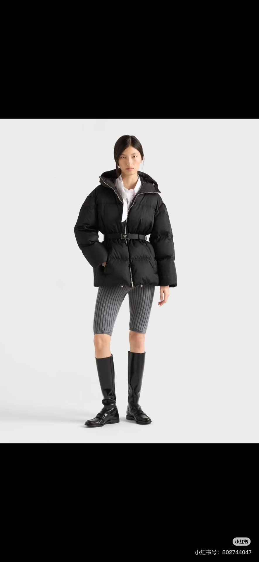 cc4b67a4ae54b225e2b3b003f19d1bf8_1759148016_3939.jpg cc4b67a4ae54b225e2b3b003f19d1bf8_1759148016_3939_1759148318.jpg